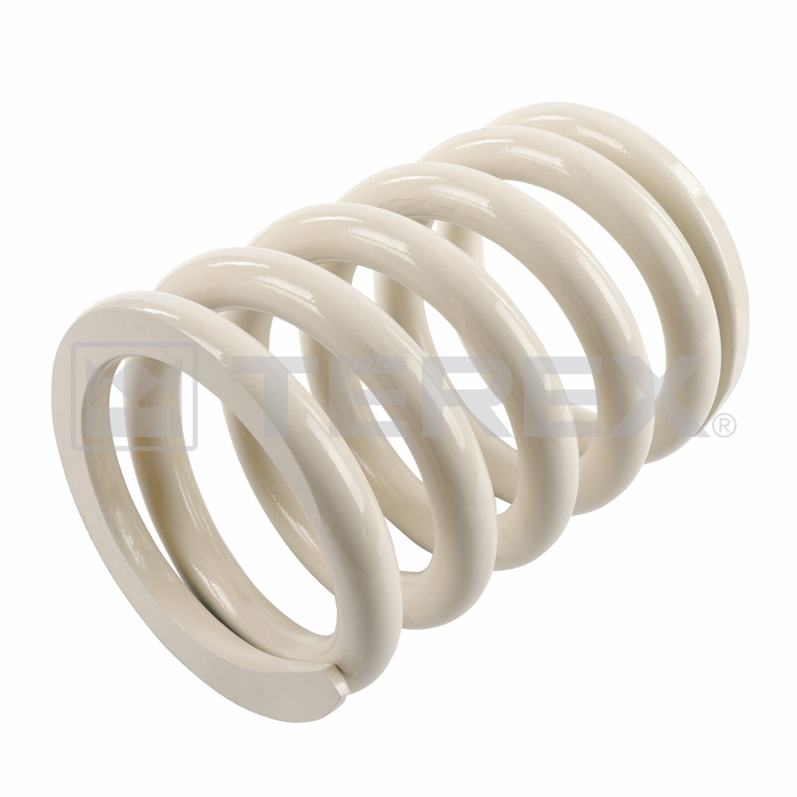 SPRING*HELICAL COIL (13450560)