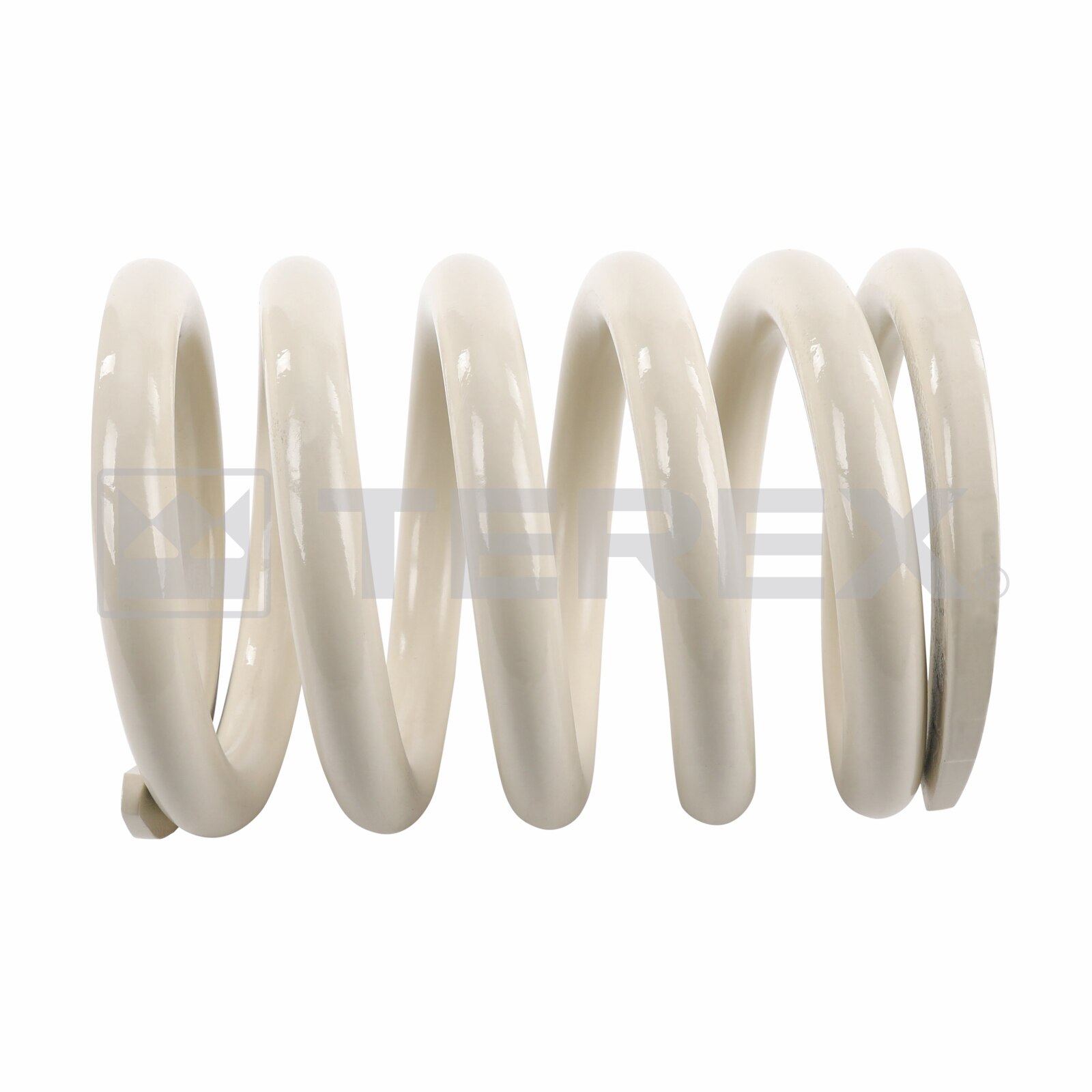 SPRING*HELICAL COIL (13450560)