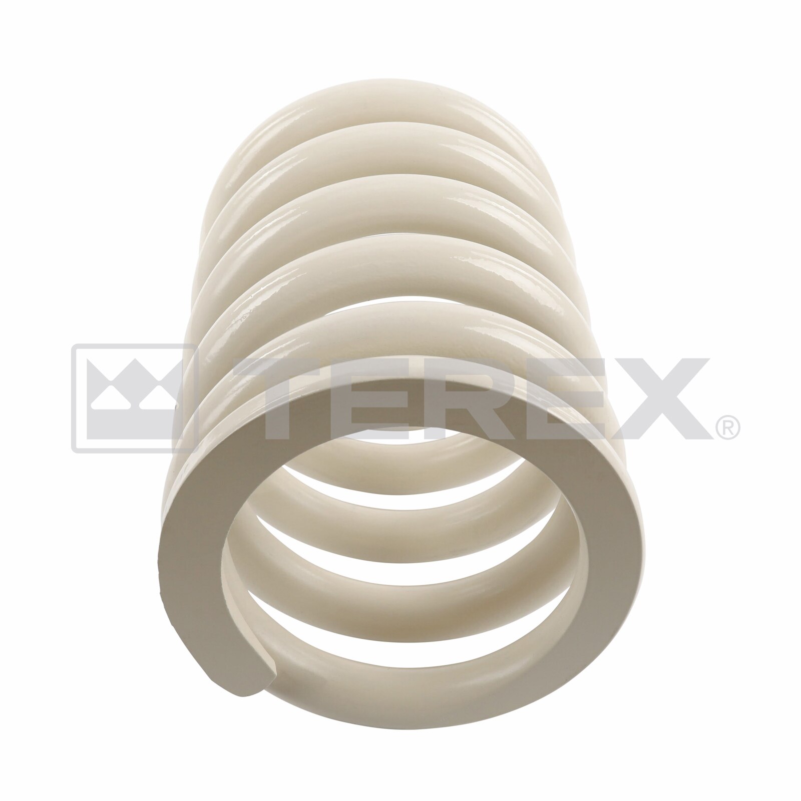 SPRING*HELICAL COIL (13450560)