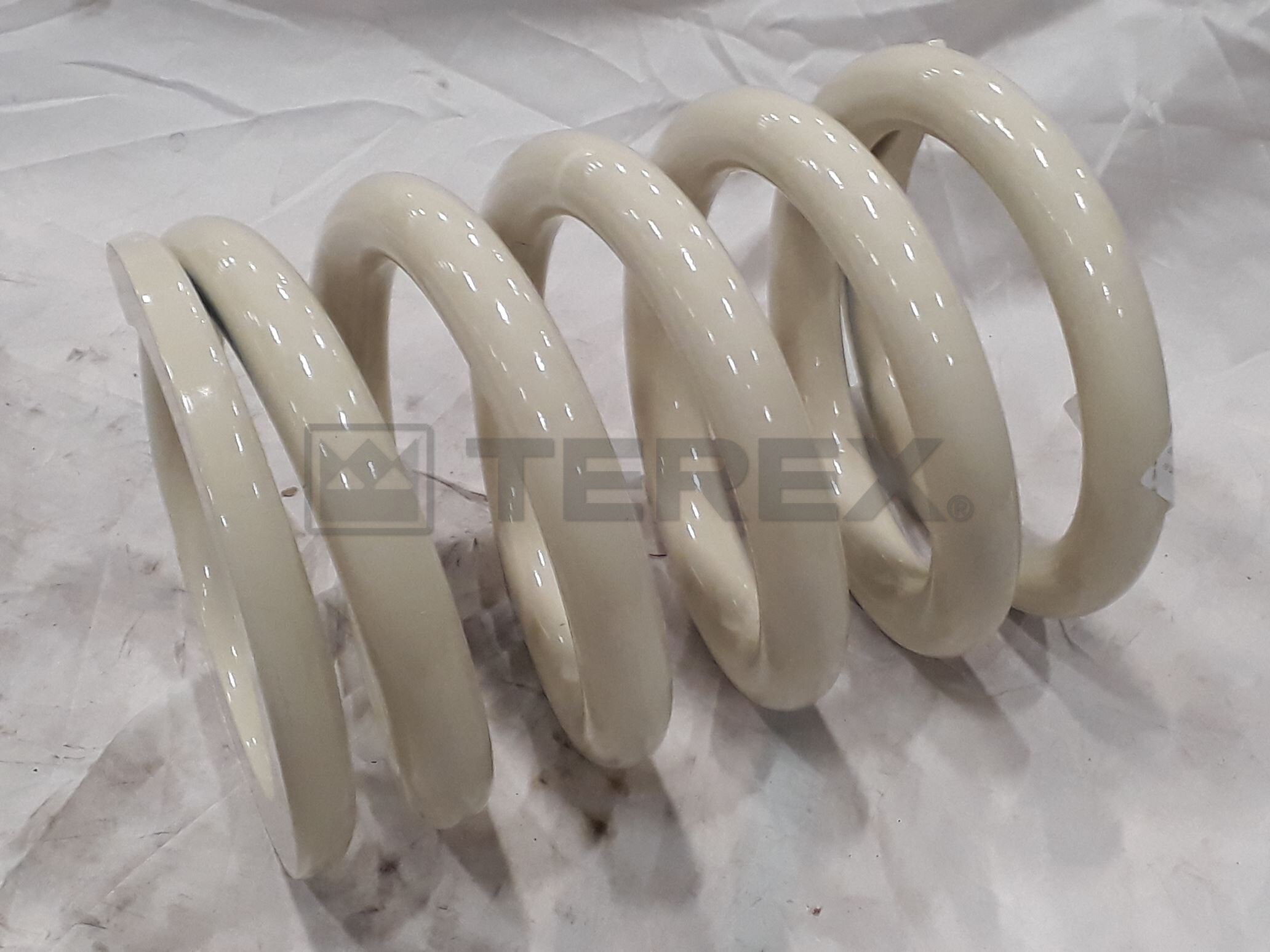 SPRING*HELICAL COIL (13450560)