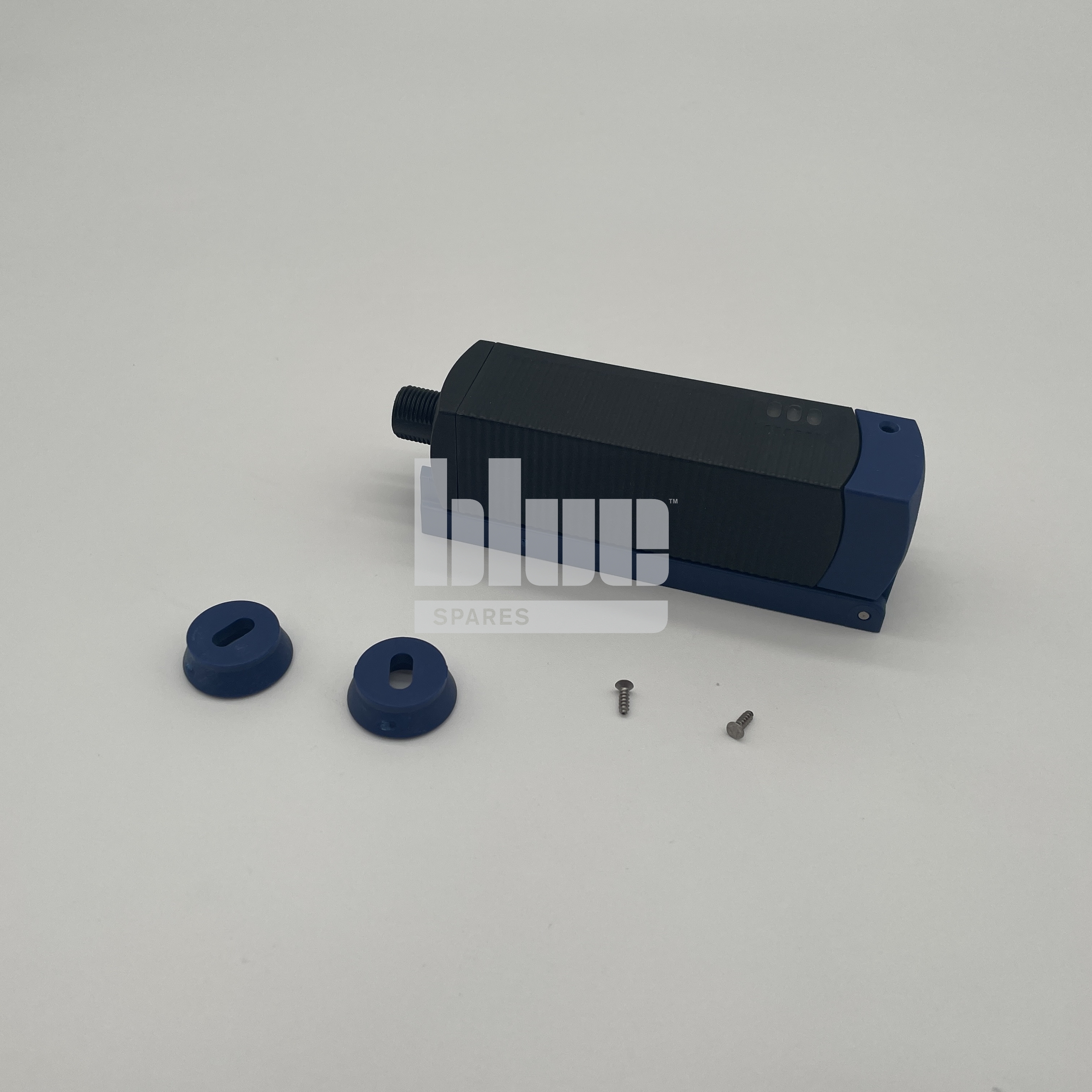SAFETY SENSOR