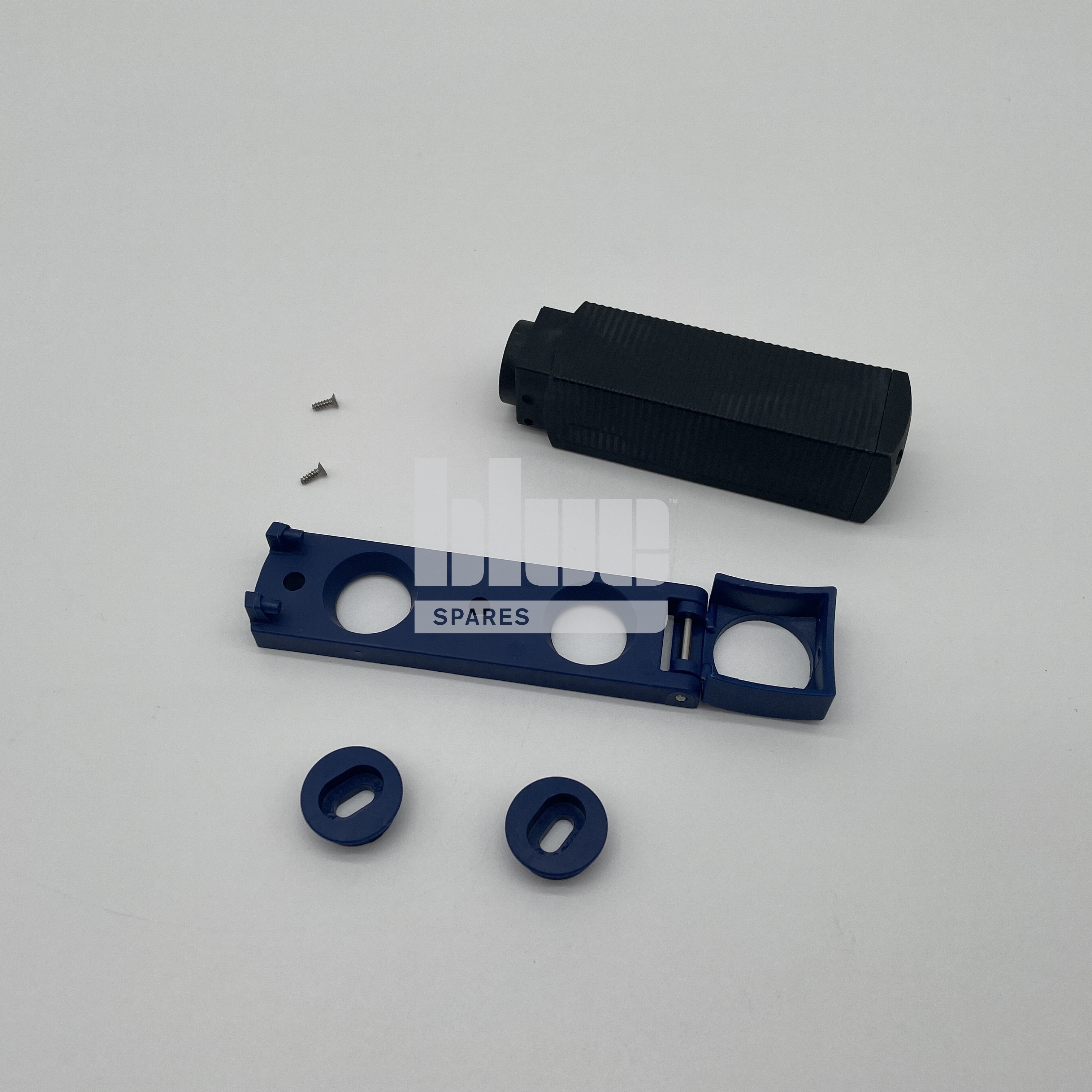 SAFETY SENSOR