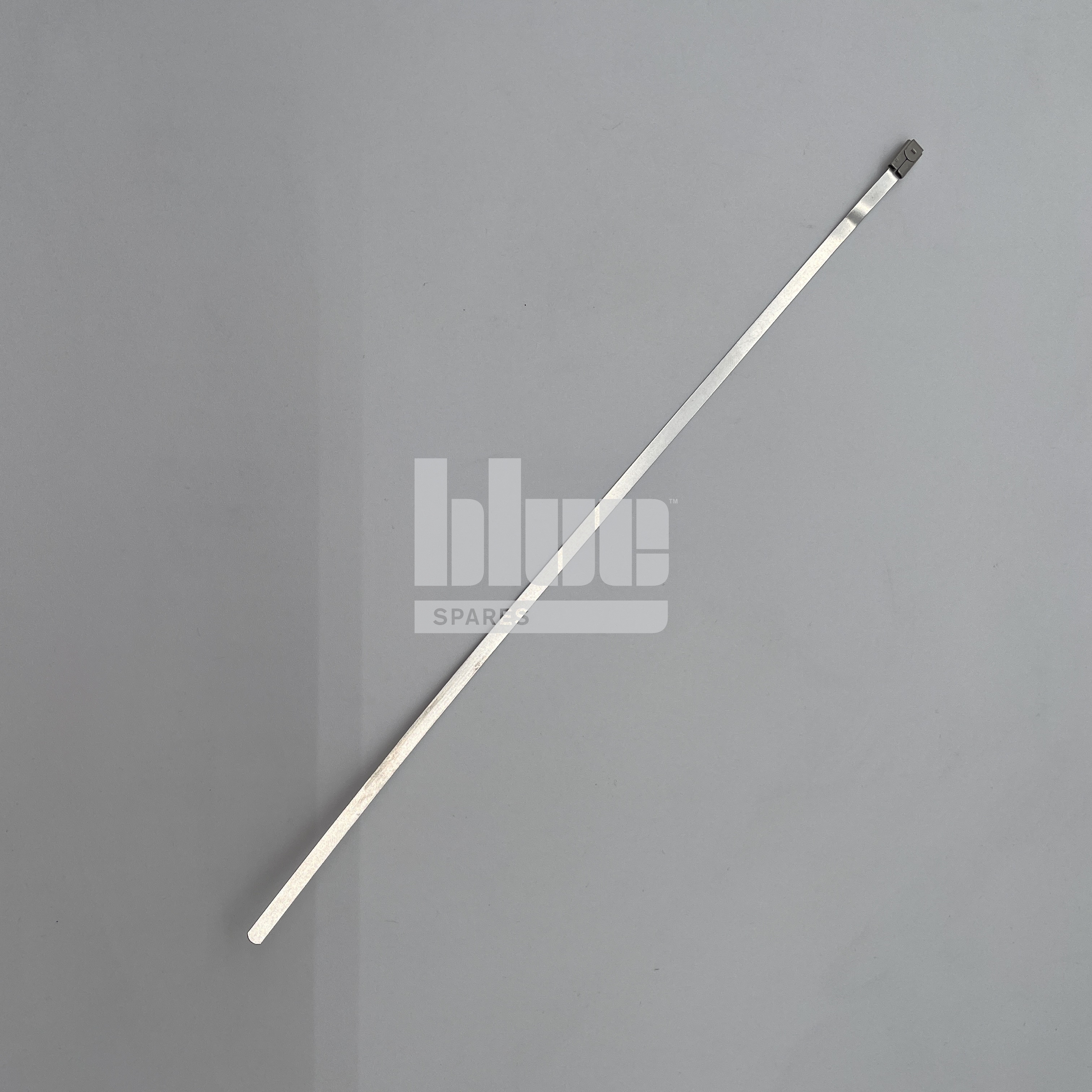 CABLE TIE