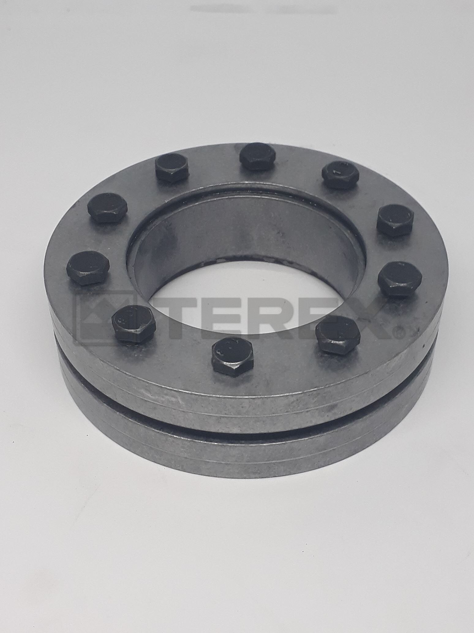 TLK 603 X 62 TOLLOW SHRINK DISC