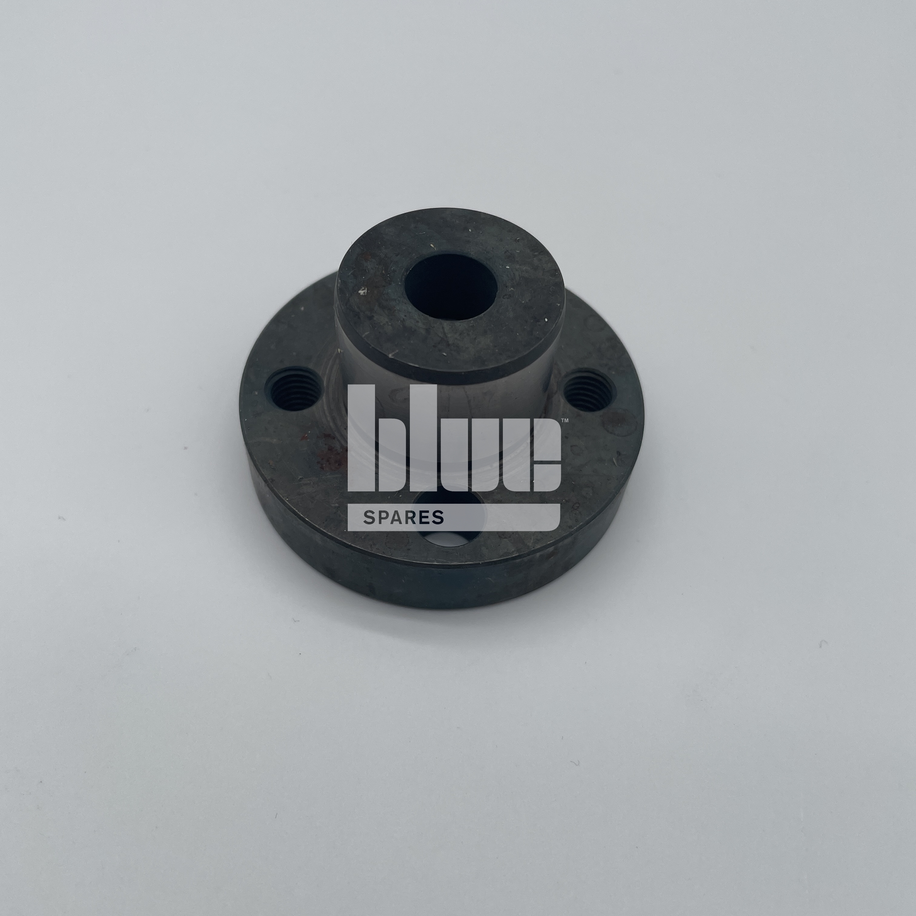 BUSHING