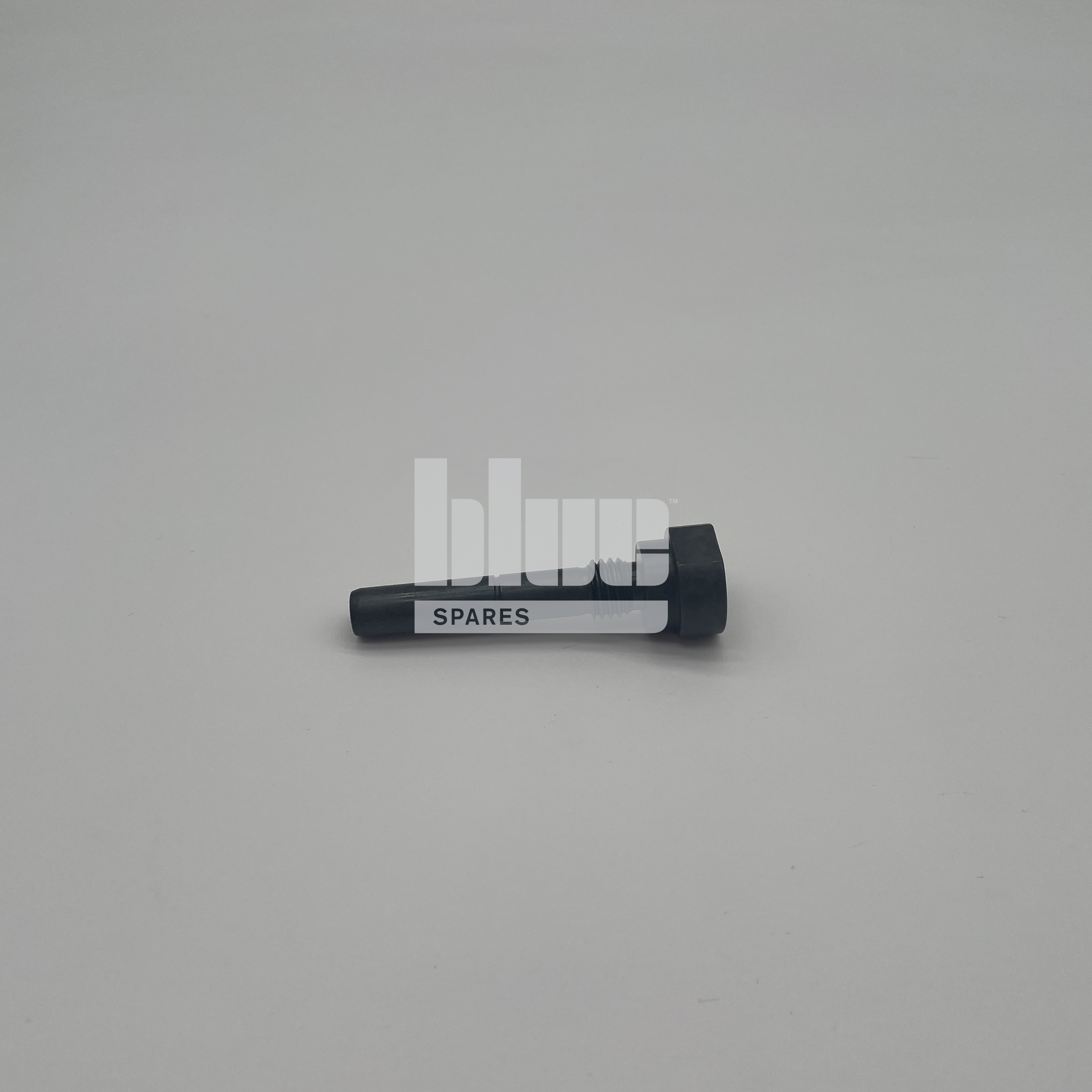 SHEARING PIN