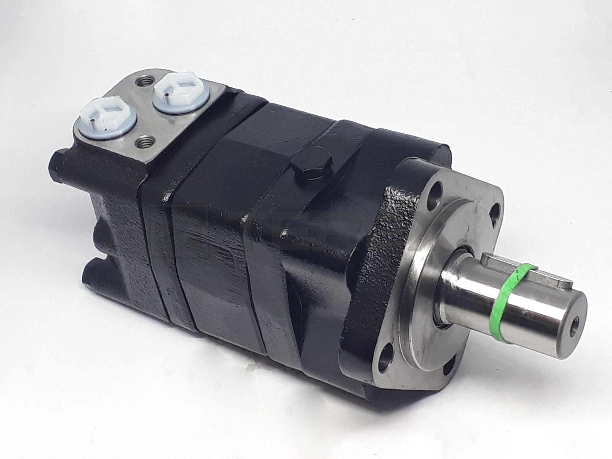 HYD MOTOR OMS 250 DANFOSS