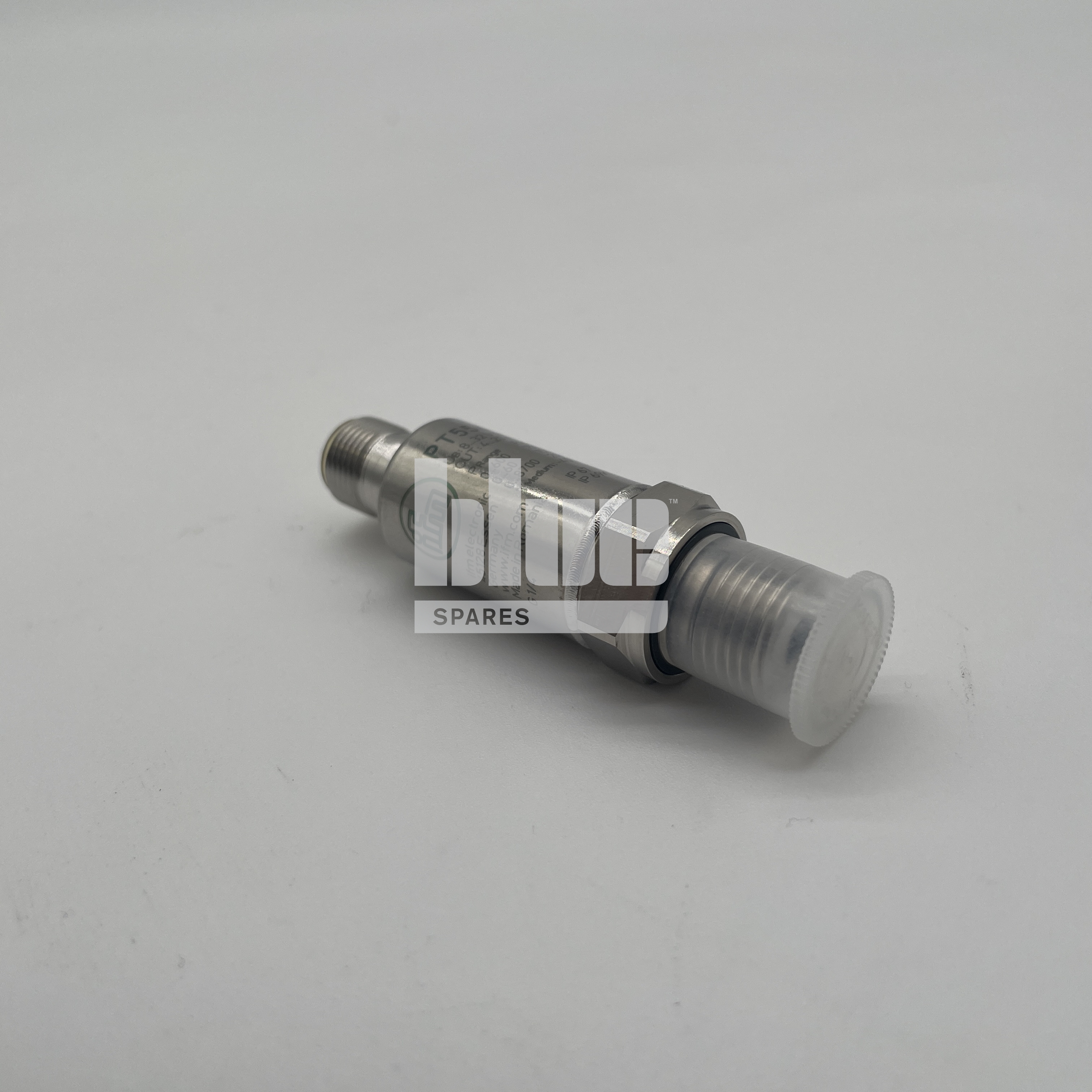 PRESSURE SENSOR