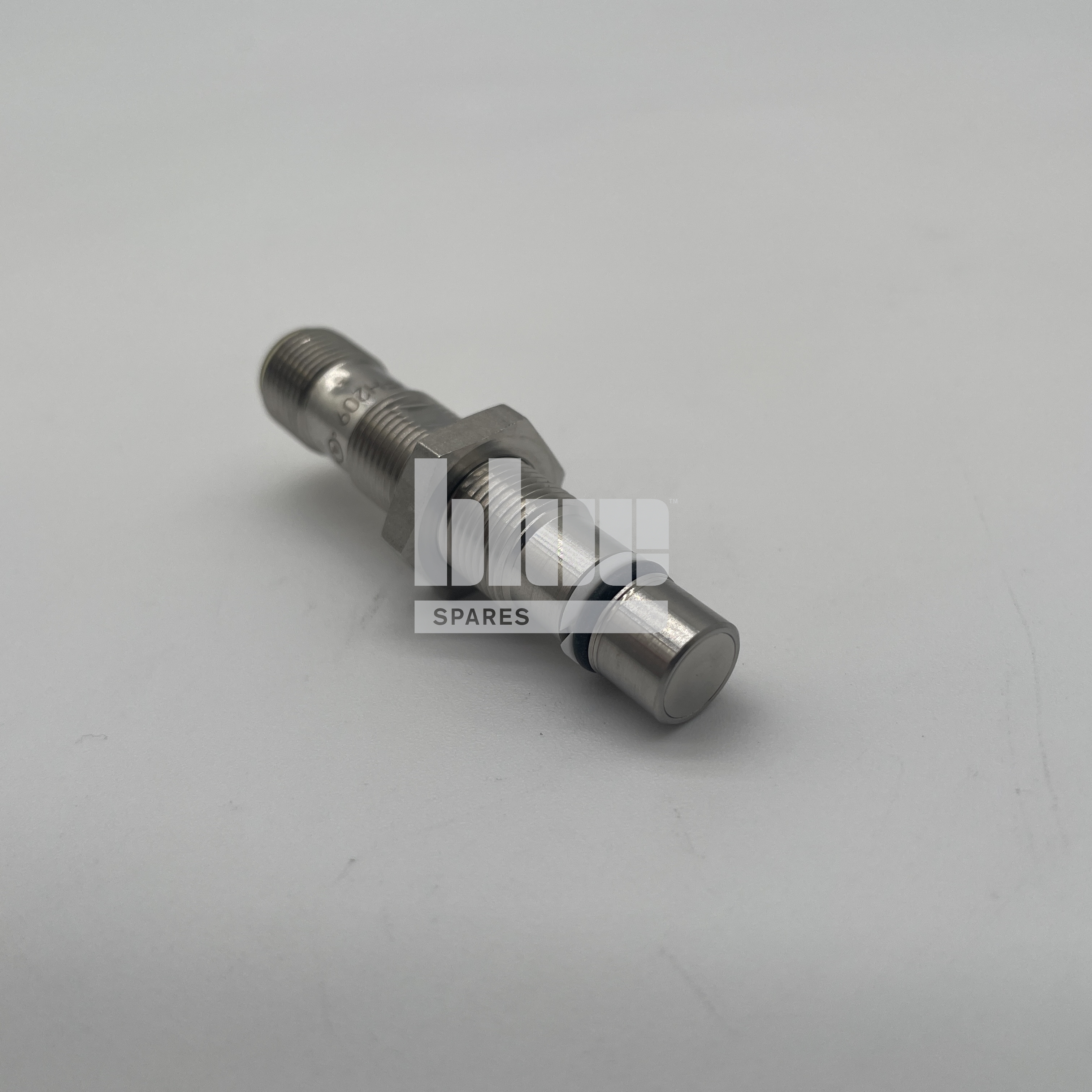 MAGNETIC PICK UP