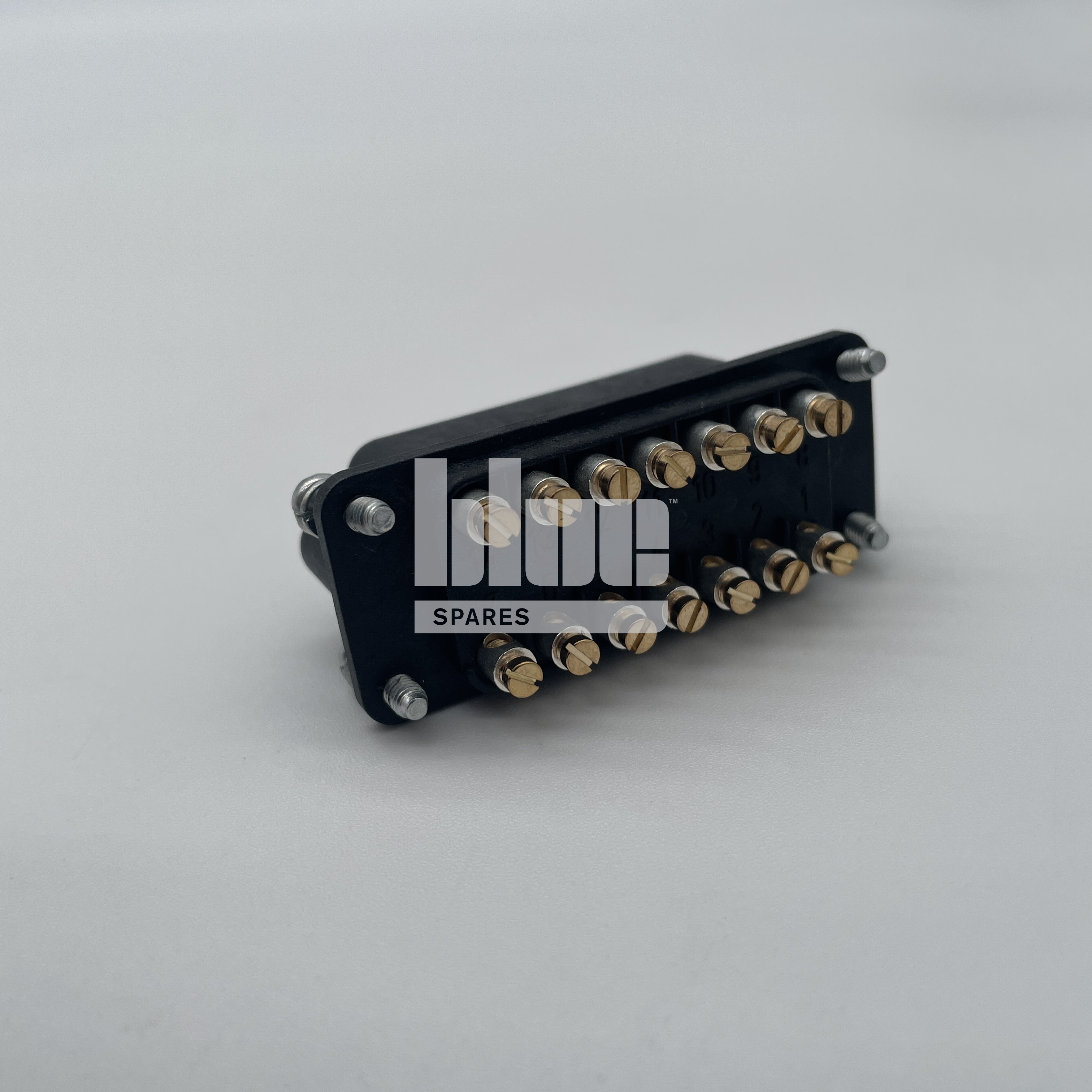 DOGLEAD SOCKET DW3060K (INTERNAL PART ONLY) (99005000795)