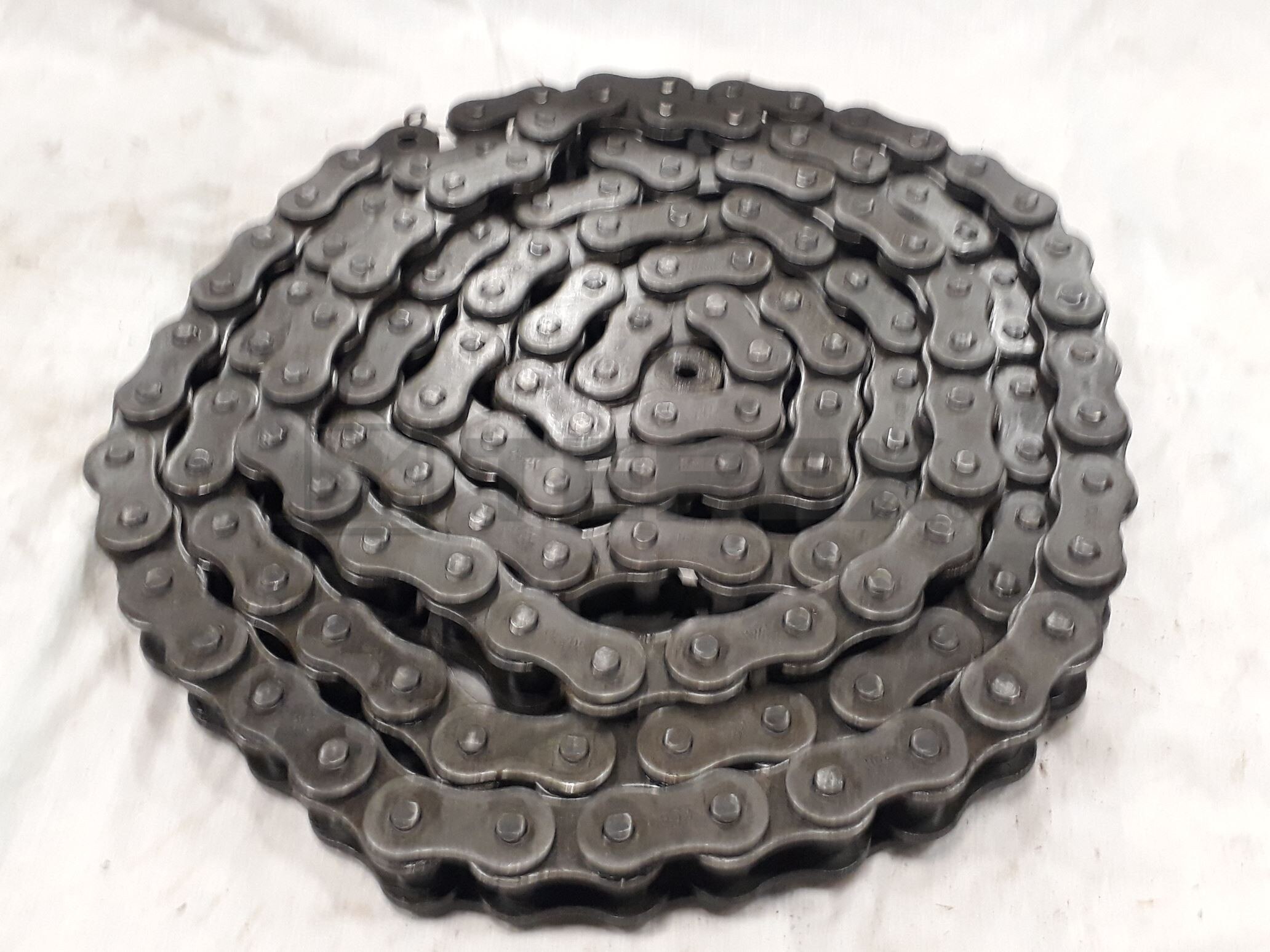 SY ASA 120H CHAIN 142 LINKS