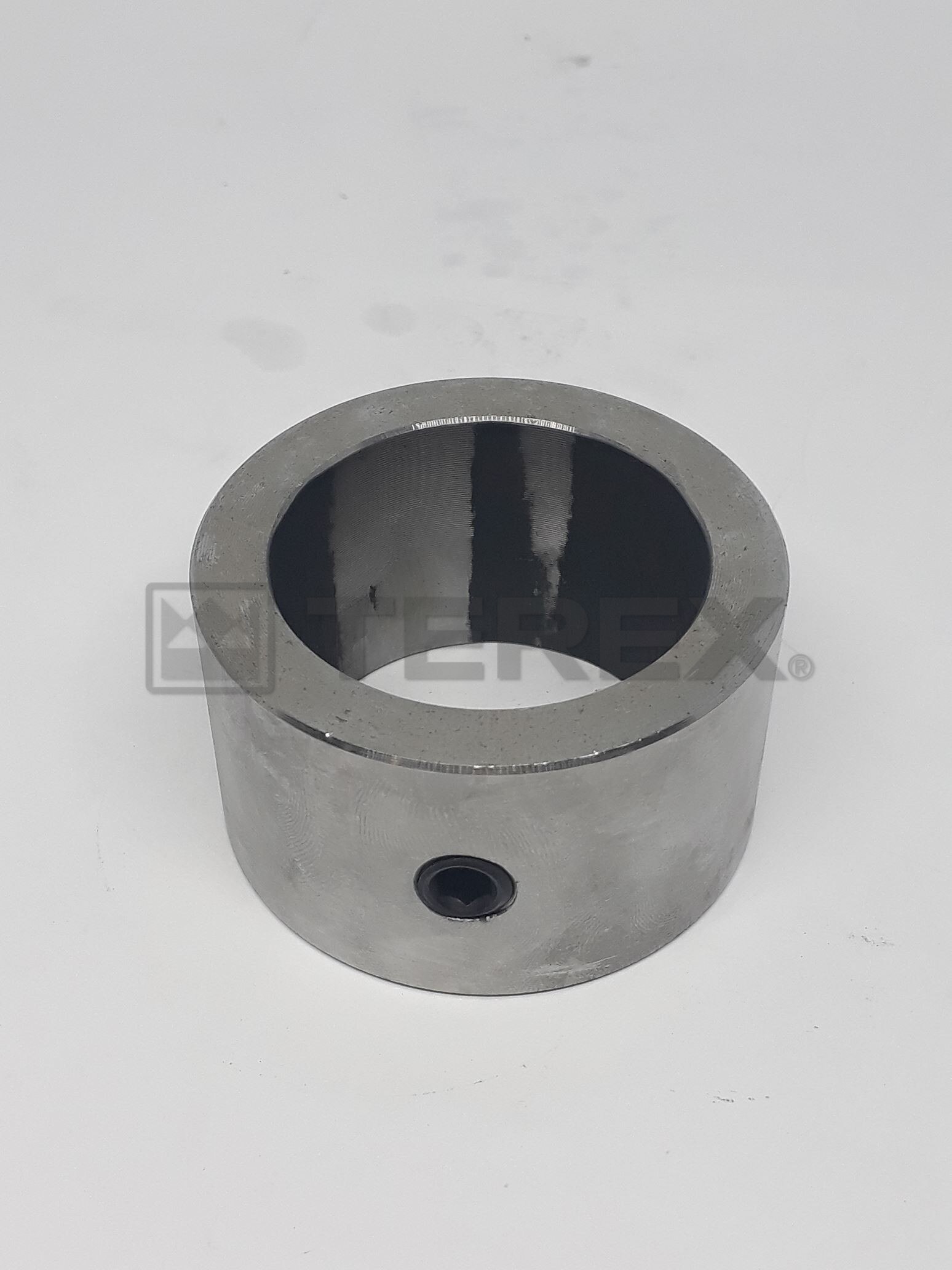 511 TROMMEL SUPPORT WHEEL SPACER