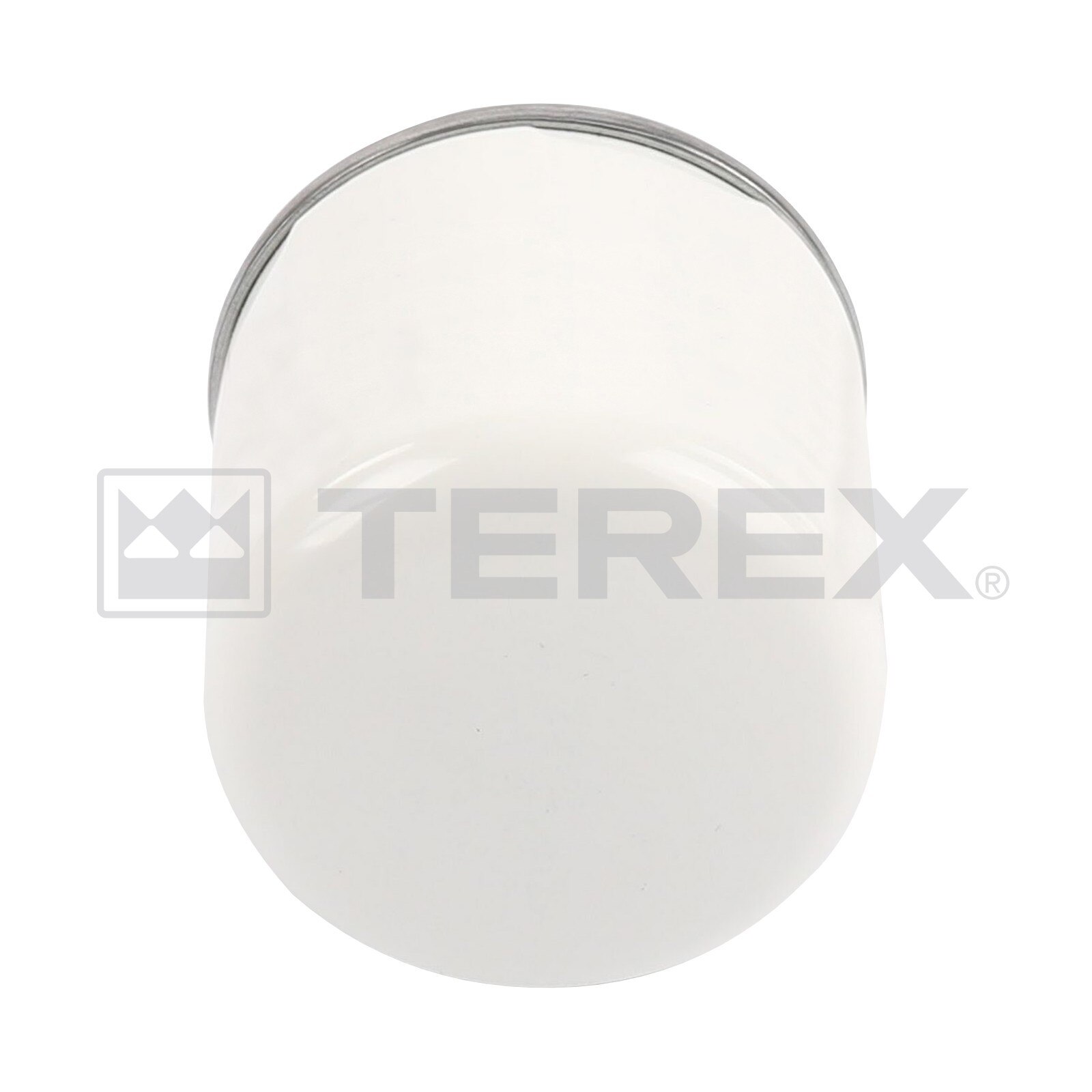 ENGINE OIL FILTER ELEMENT