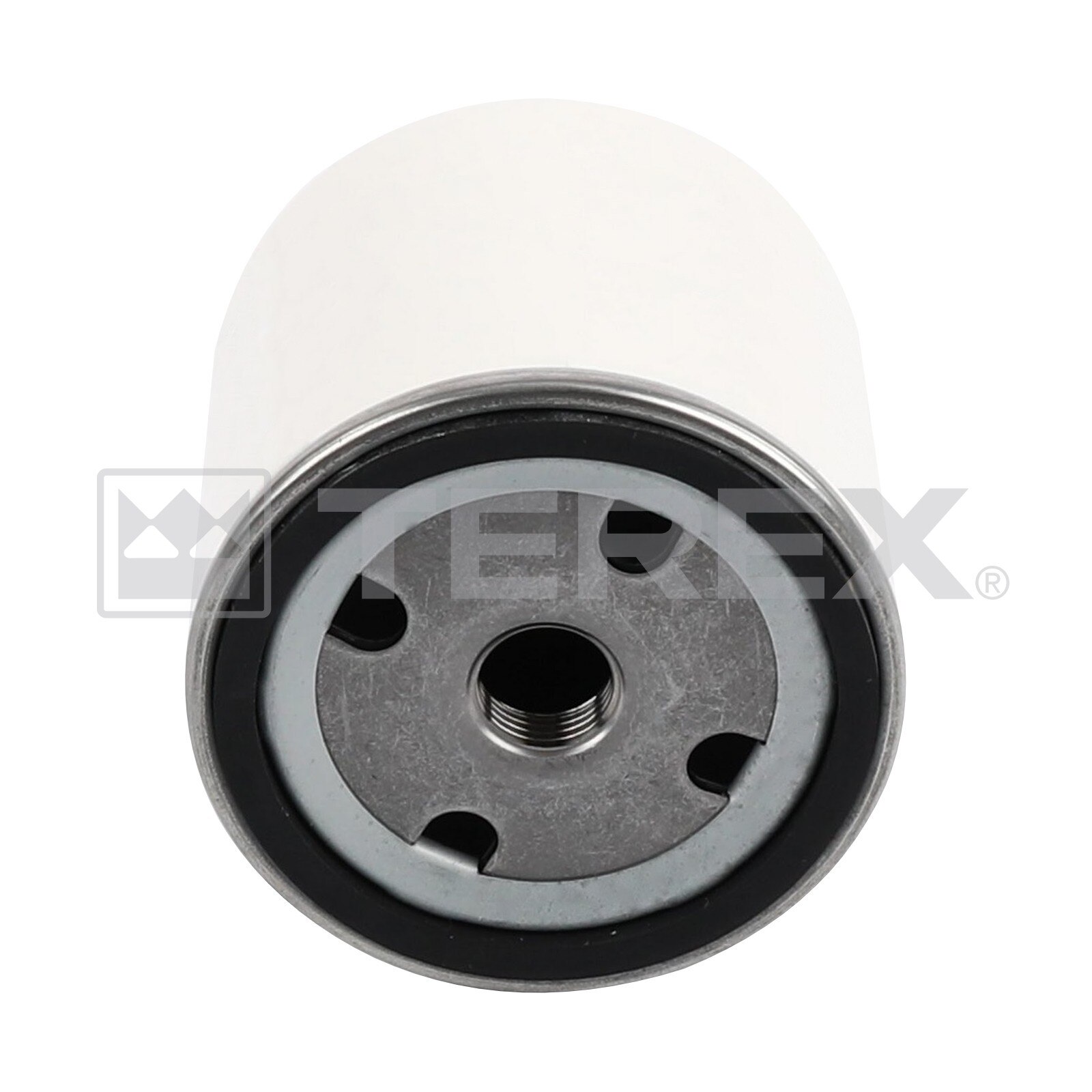 ENGINE OIL FILTER ELEMENT