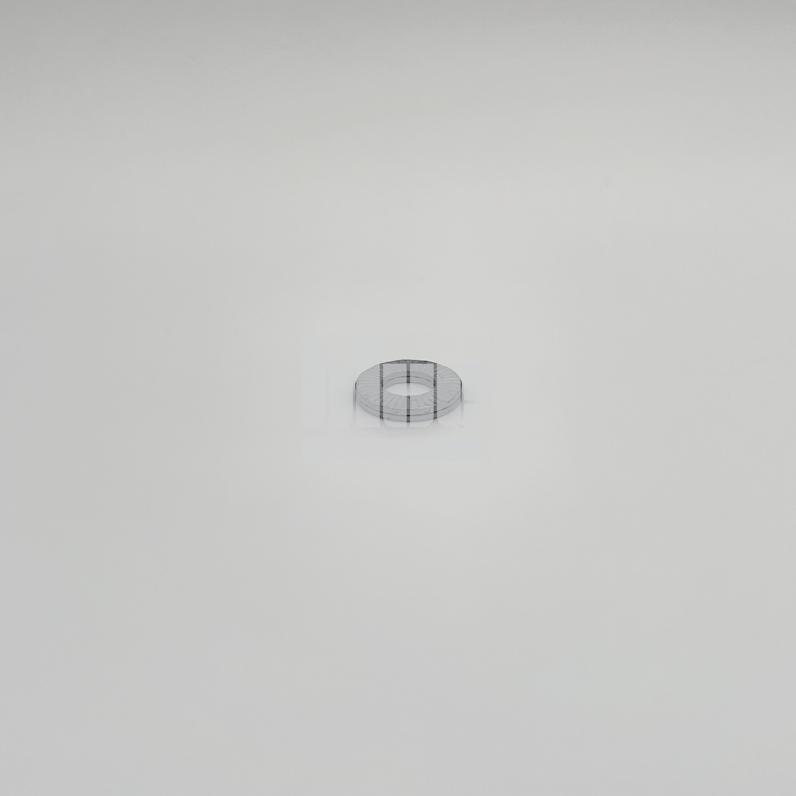 WASHER