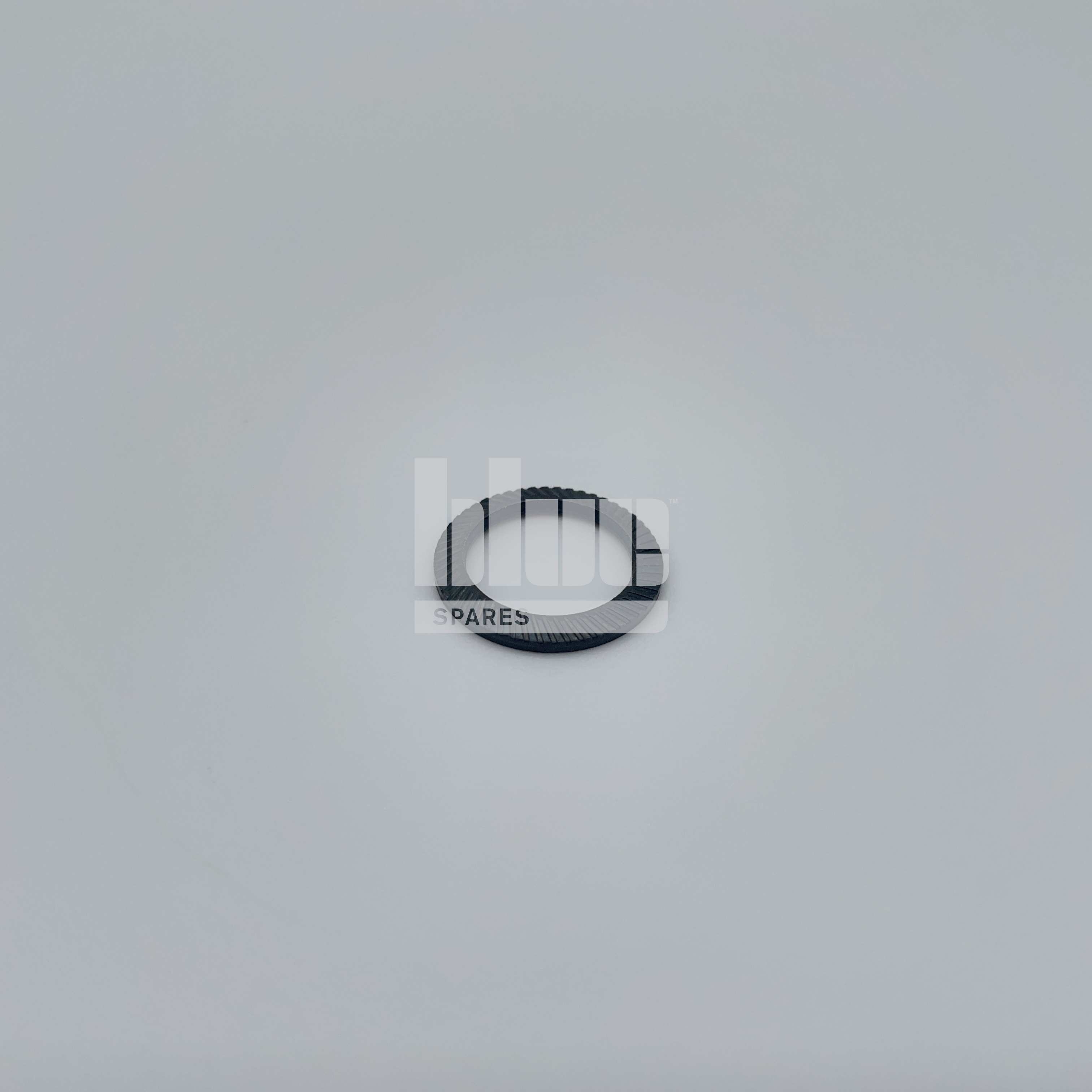 LOCKING WASHER (INVENTHOR)