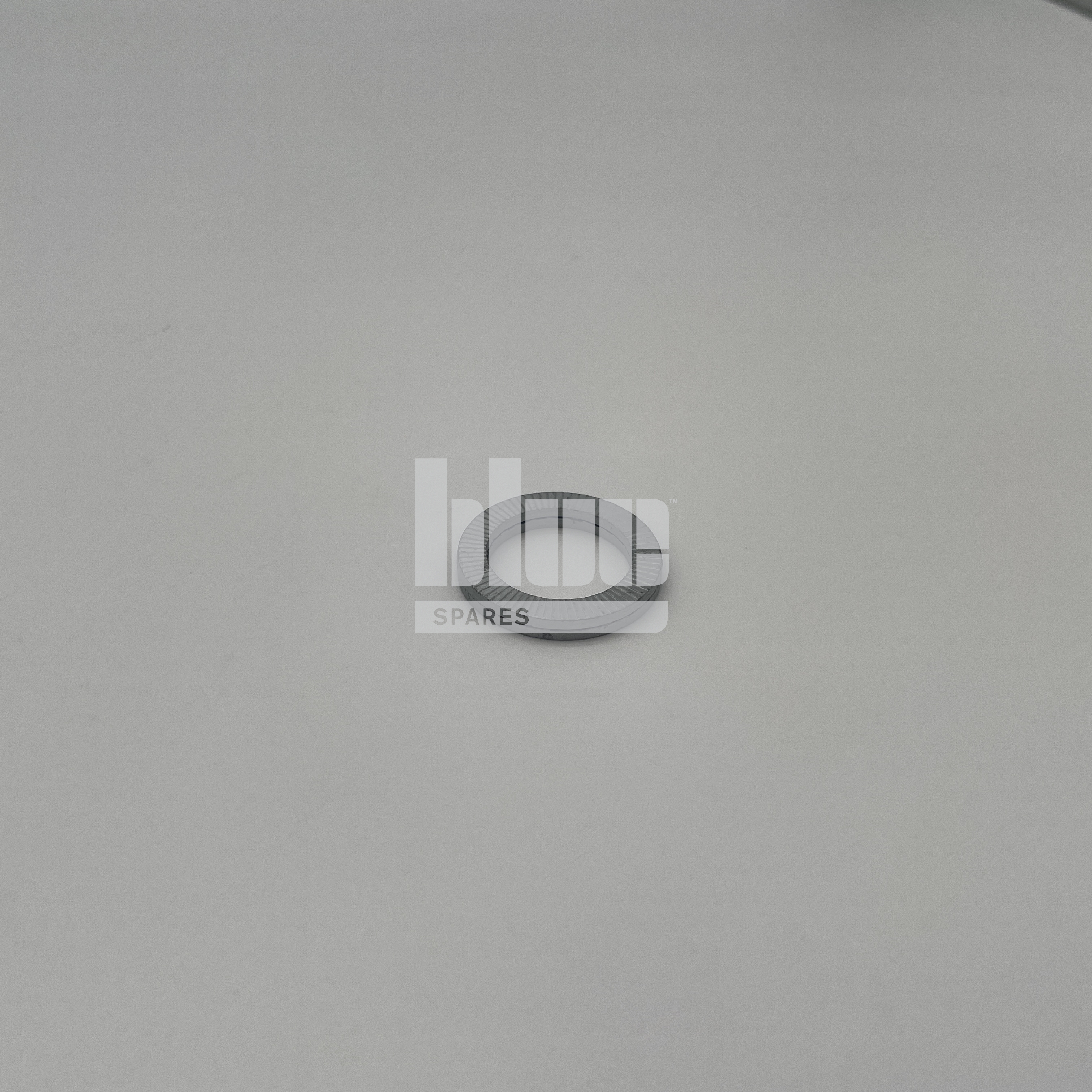 LOCKING WASHER (INVENTHOR)