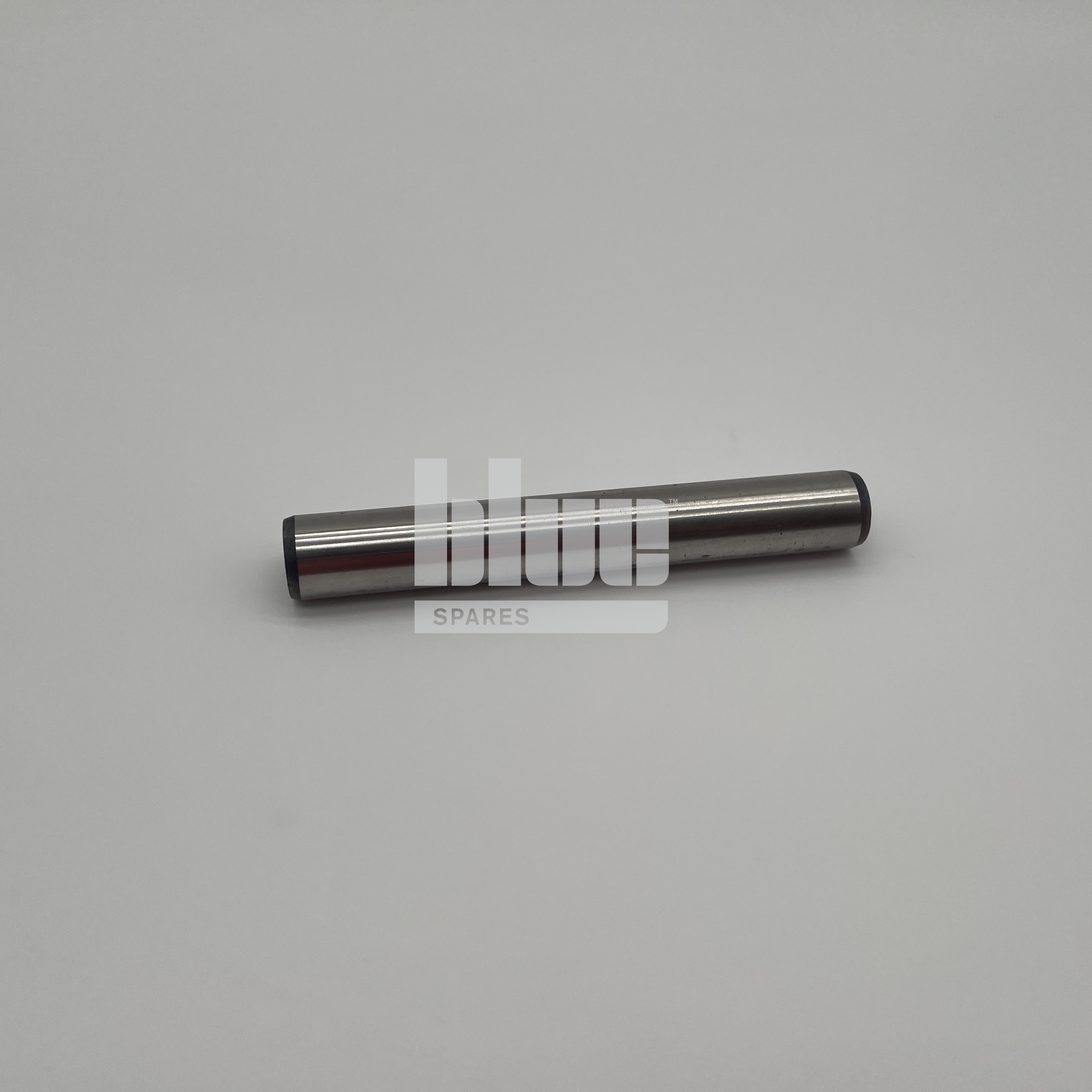 CYLINDER PIN (INVENTHOR)