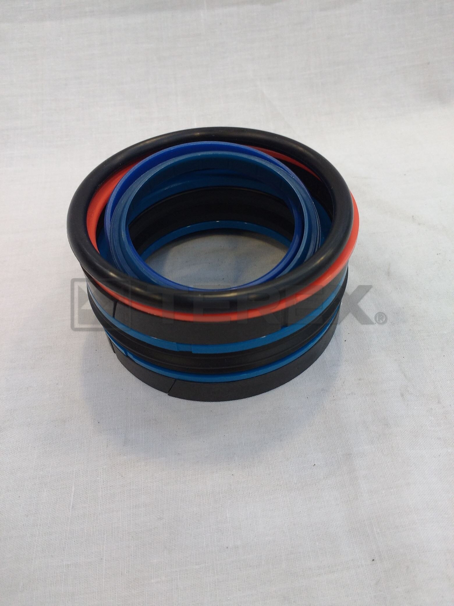 SEAL KIT FOR RAM 12060105