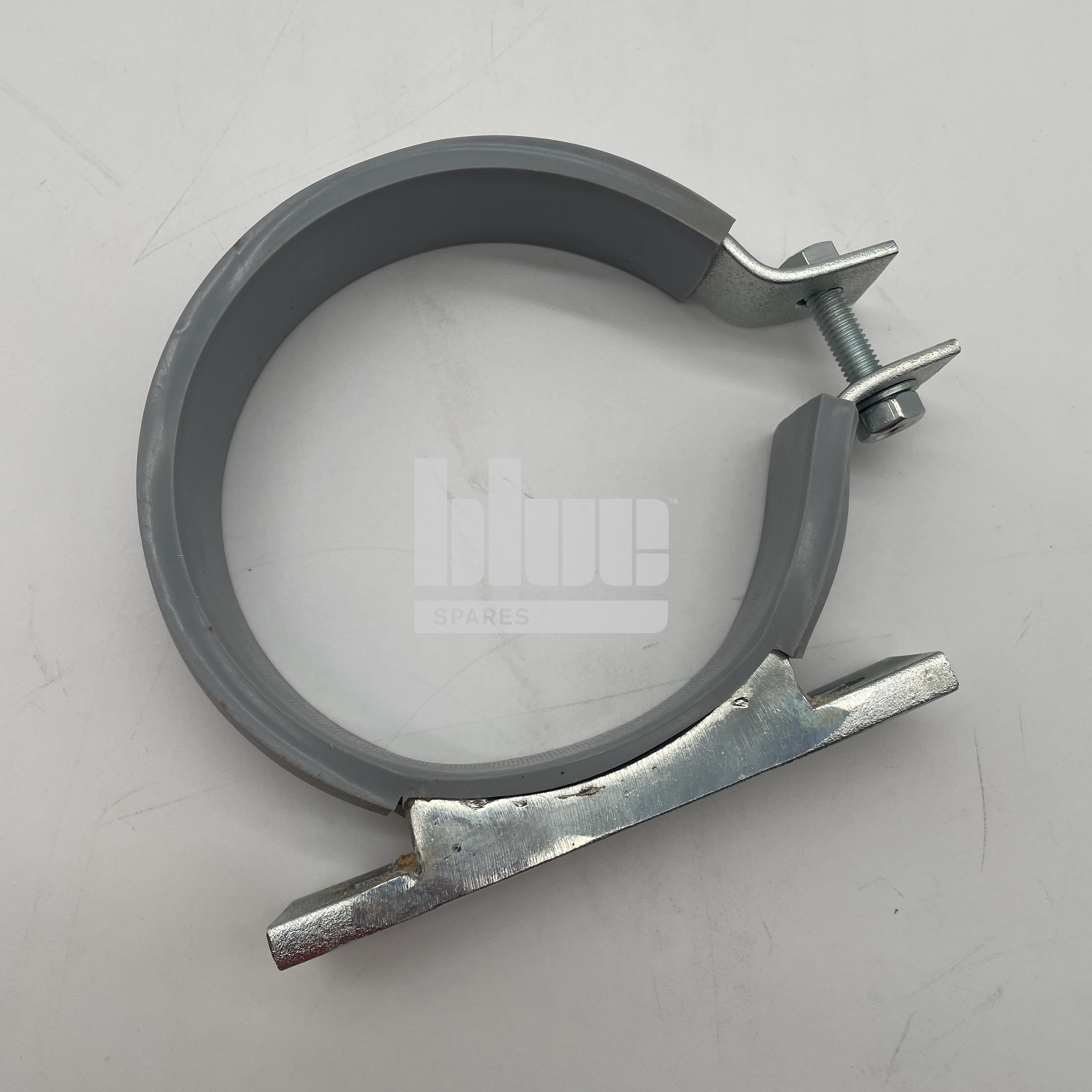 CLAMP DW3060