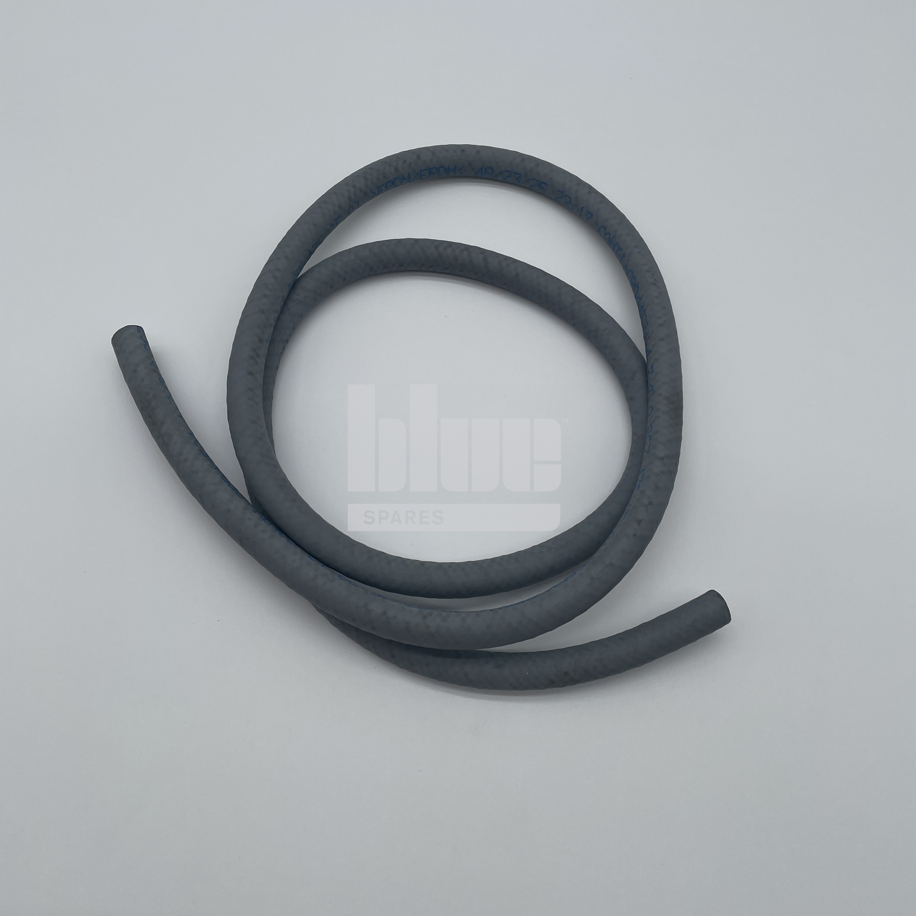 PREFORMED HOSE