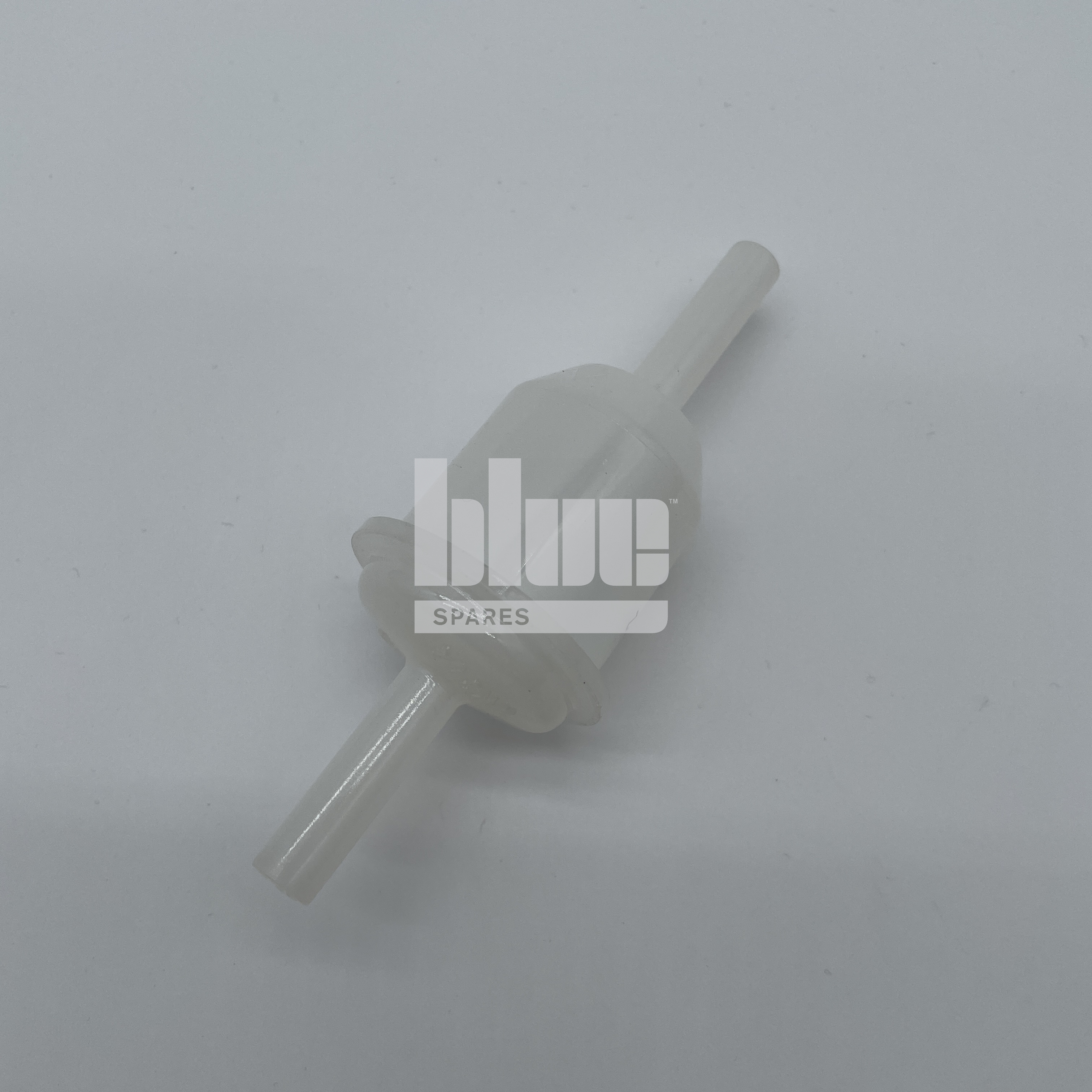 AD BLUE FILTER