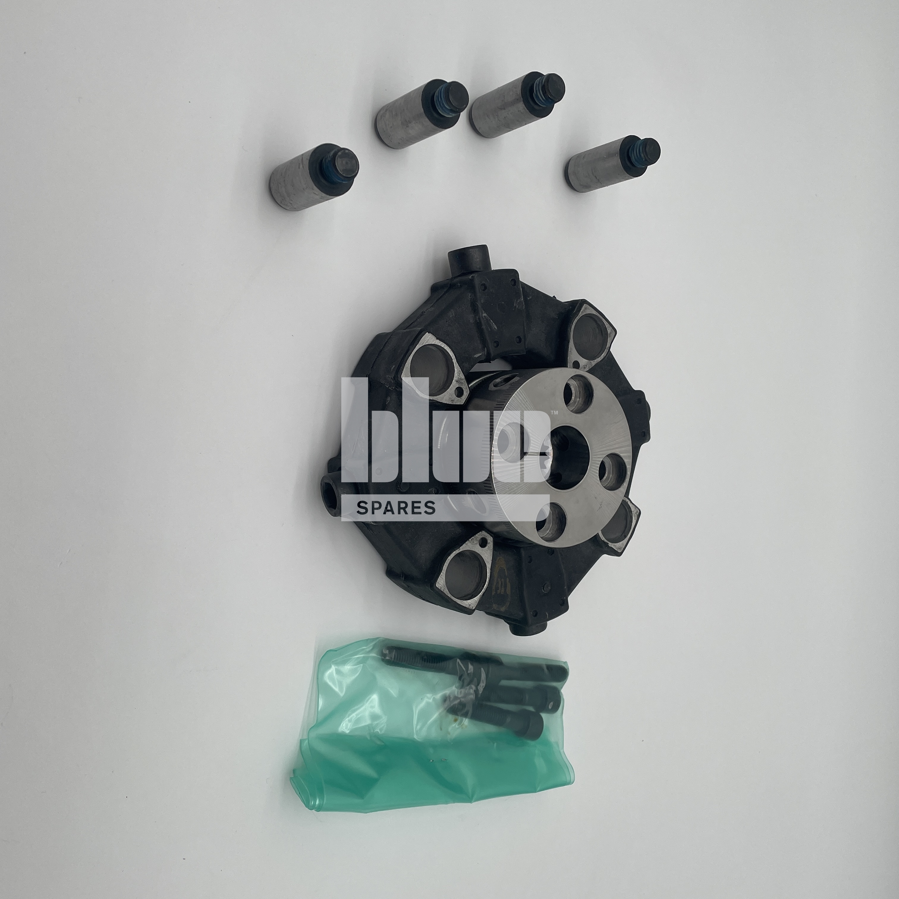 BEARING
