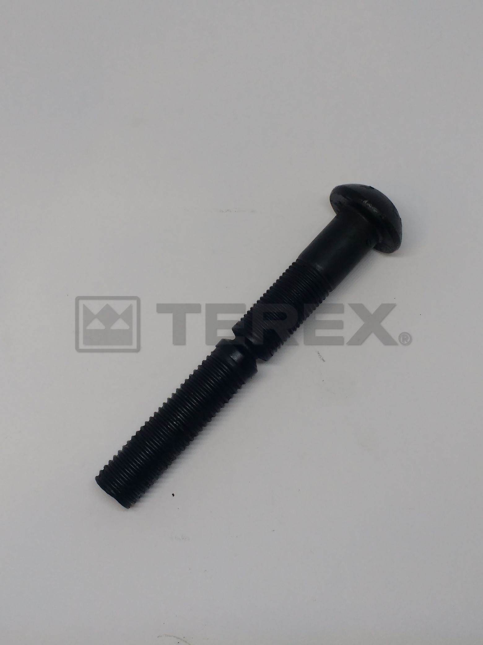 C50LRBR16-12(150PER) HUCK BOLT