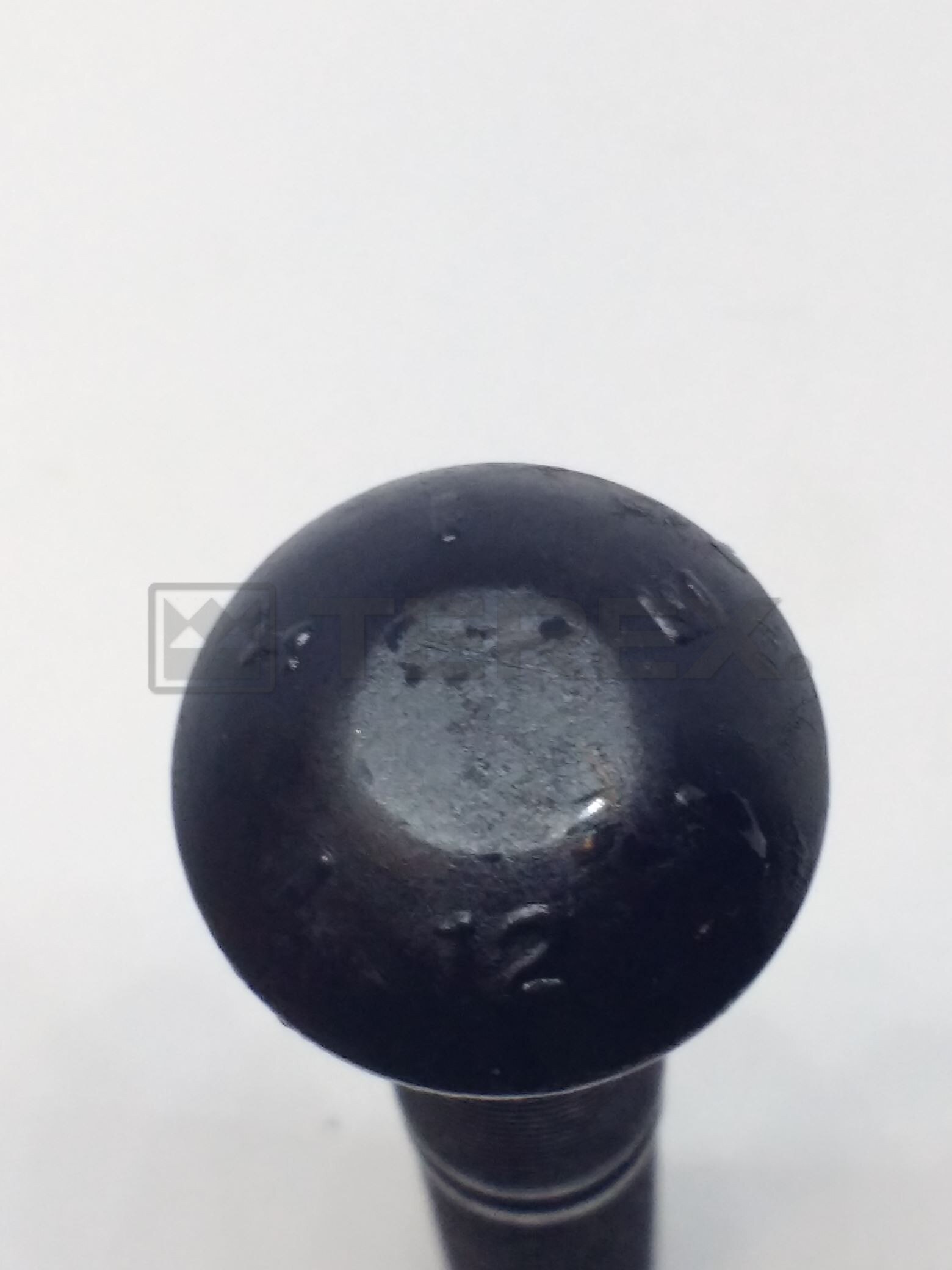 C50LRBR16-12(150PER) HUCK BOLT