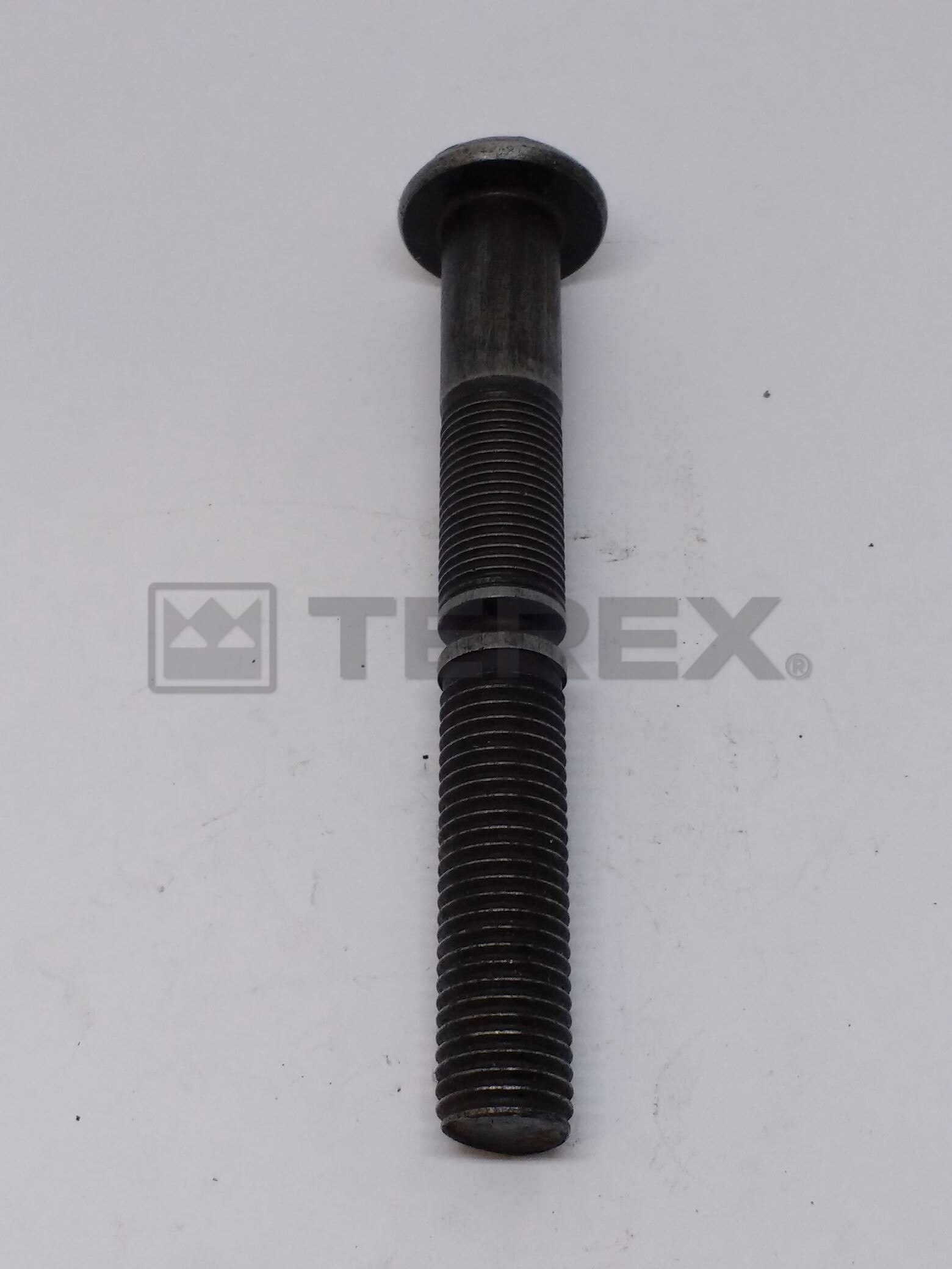 C50LRBR16-16 (150PER) HUCK BOLT