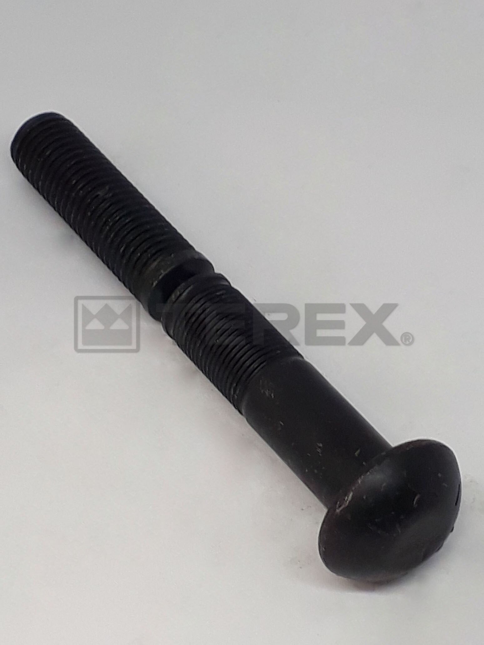 C50LRBR24_24 (50PER) HUCK BOLT