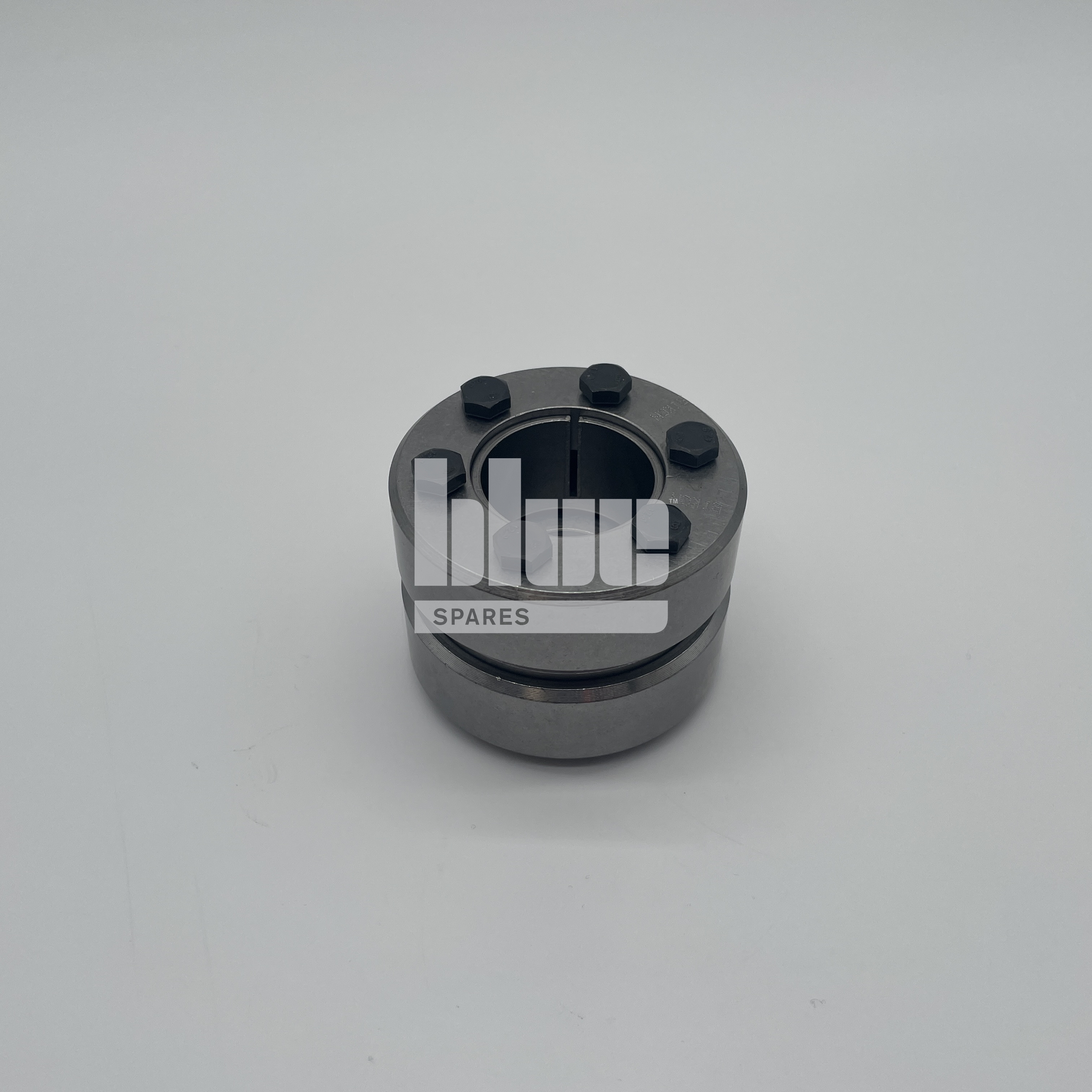 DRIVE COUPLING FOR 99750664058