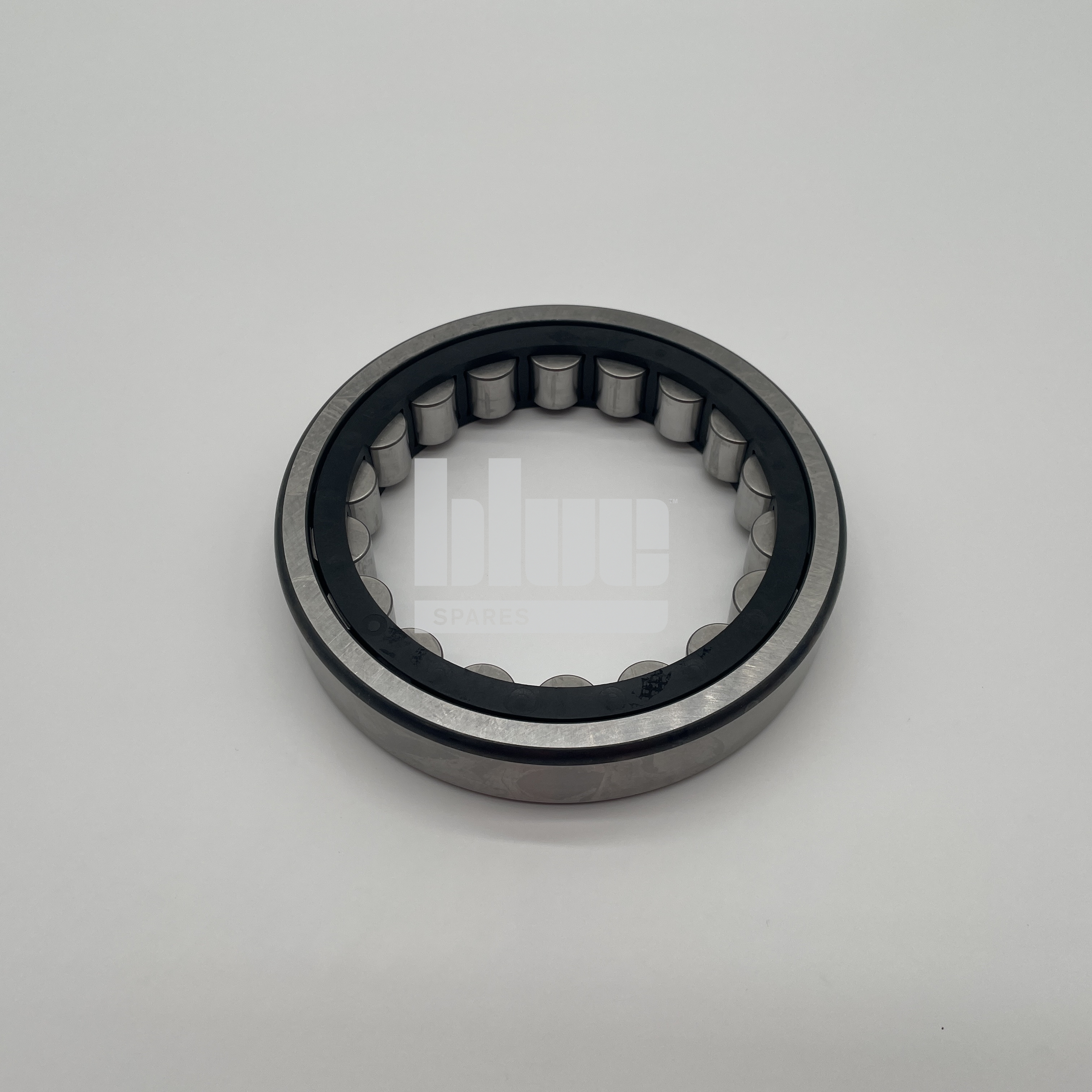 BEARING