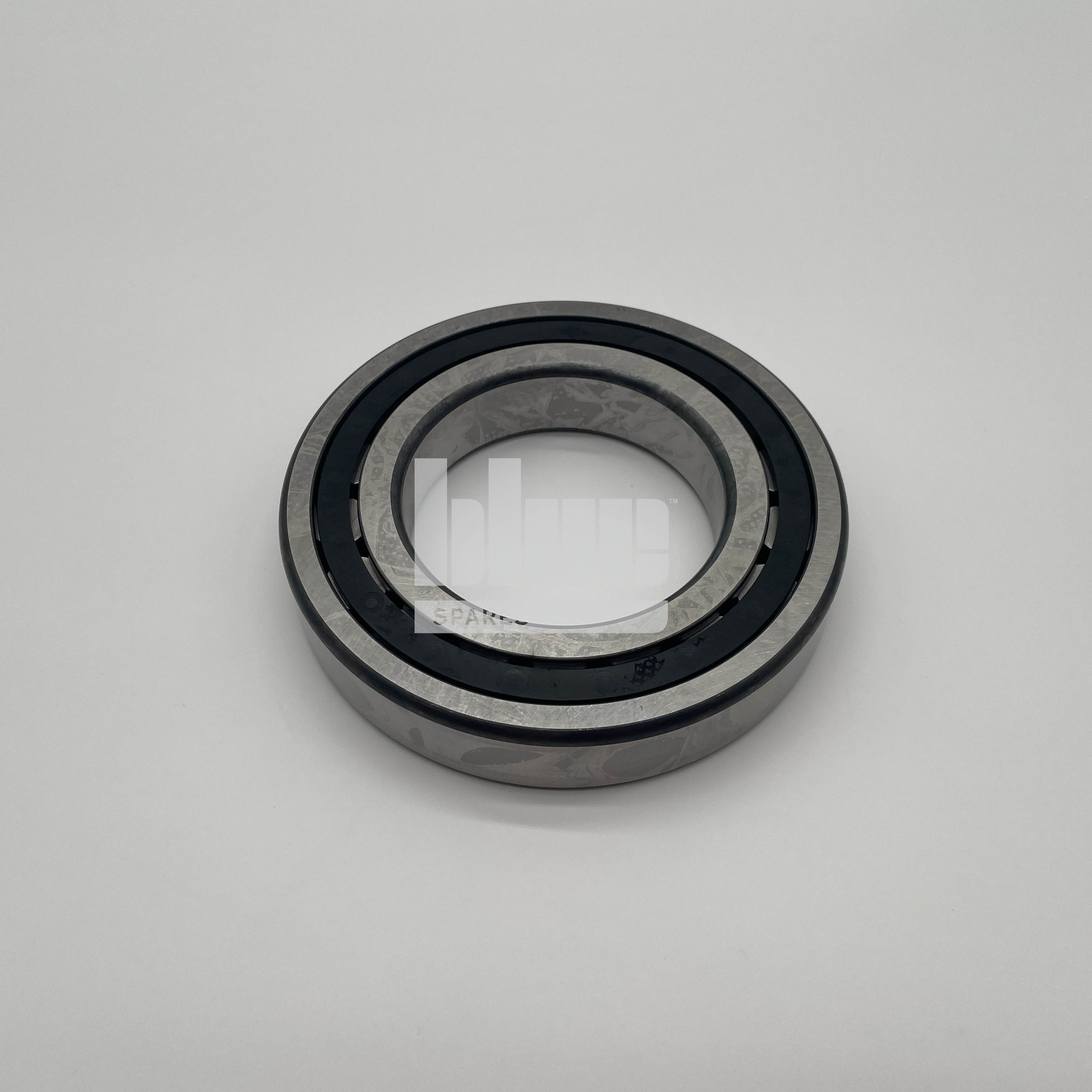 BEARING