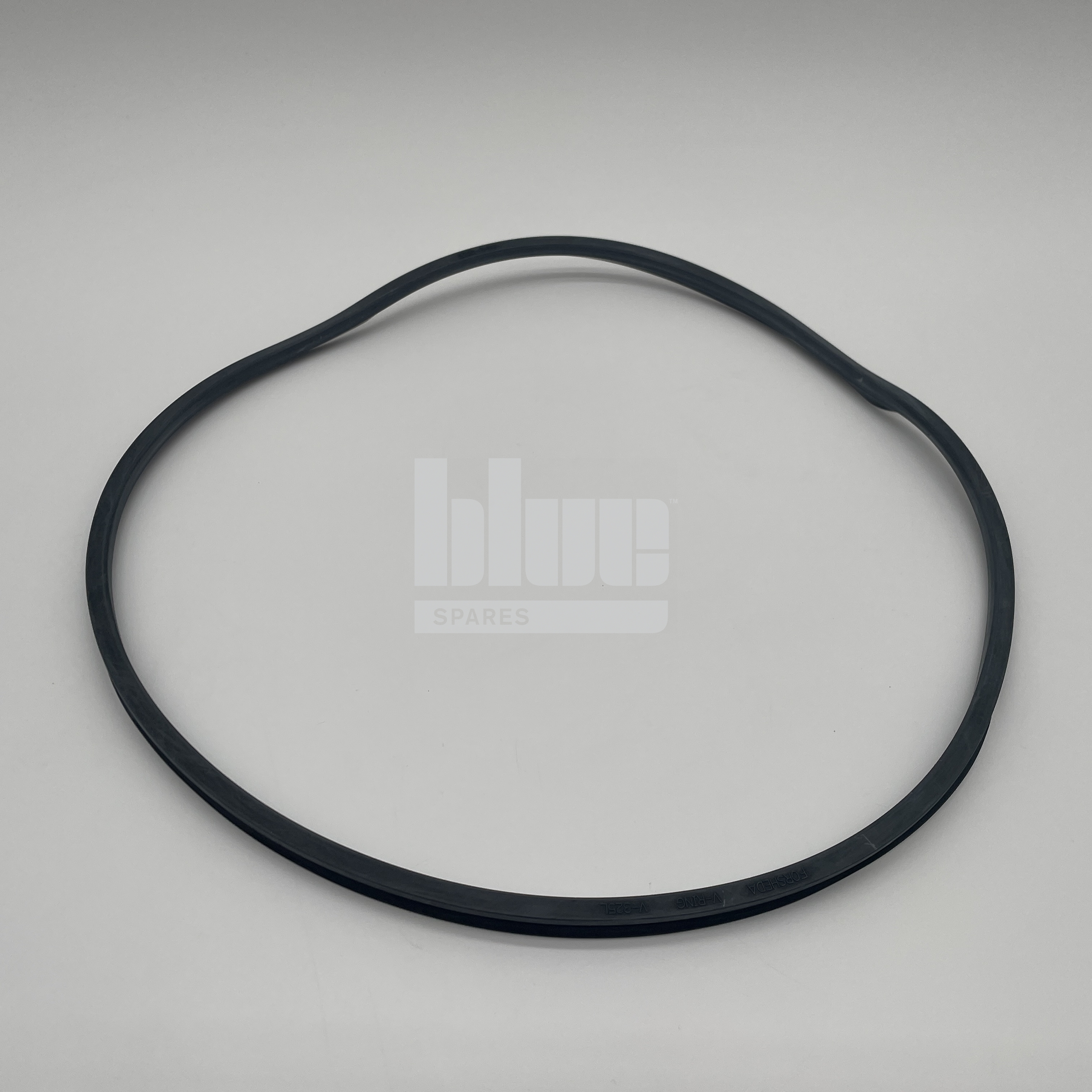 SEAL RING