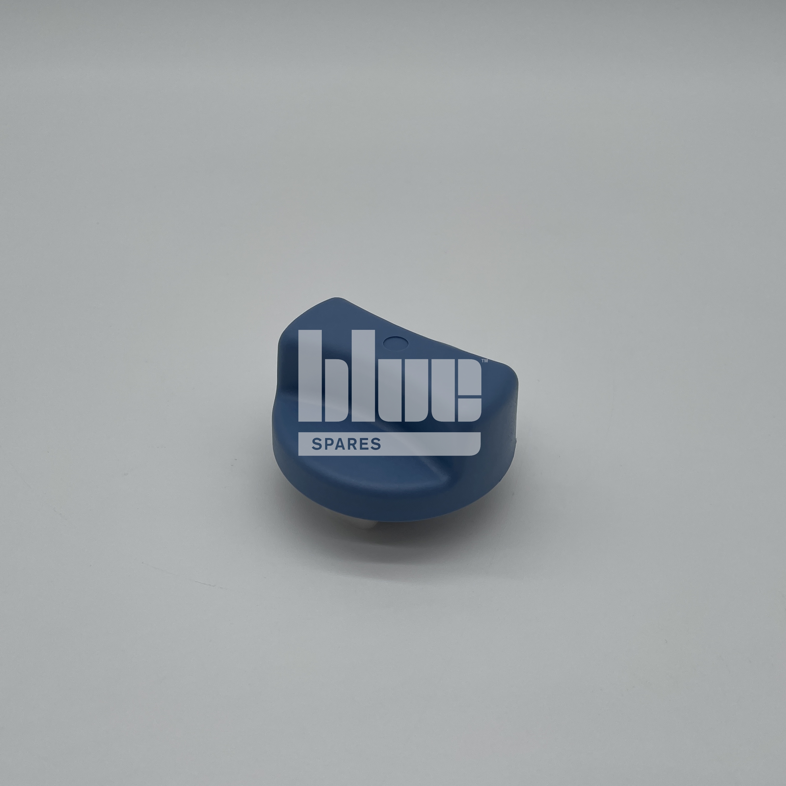 AD BLUE TANK COVER FOR 99002200031