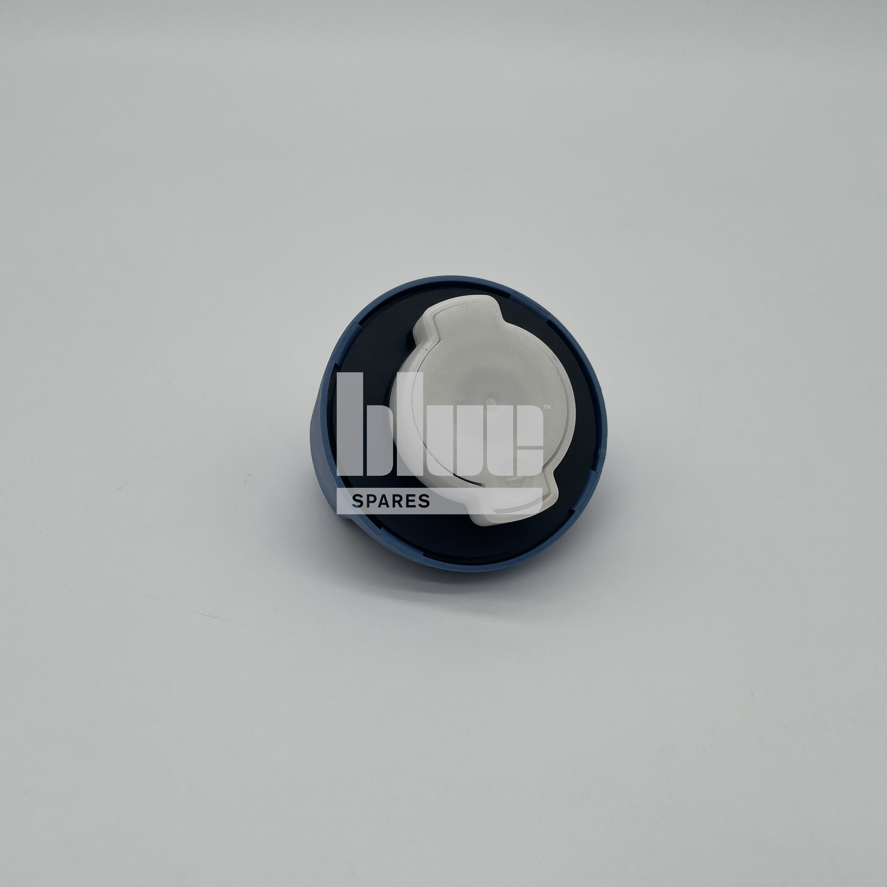 AD BLUE TANK COVER FOR 99002200031
