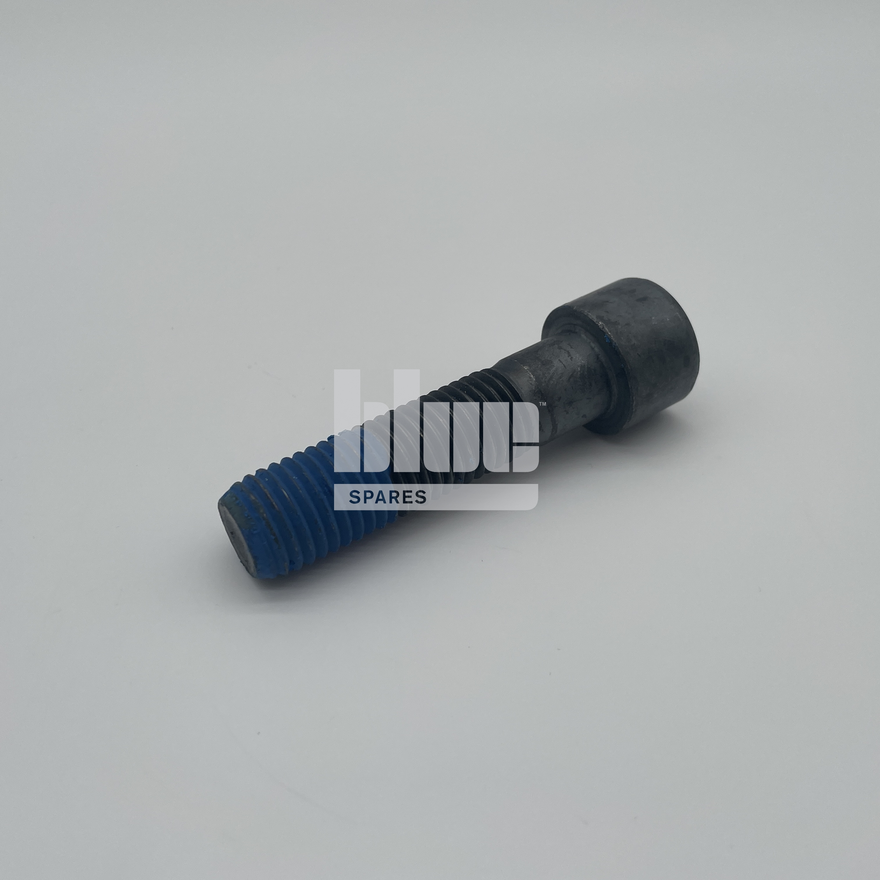 SOCKET HEAD SCREW