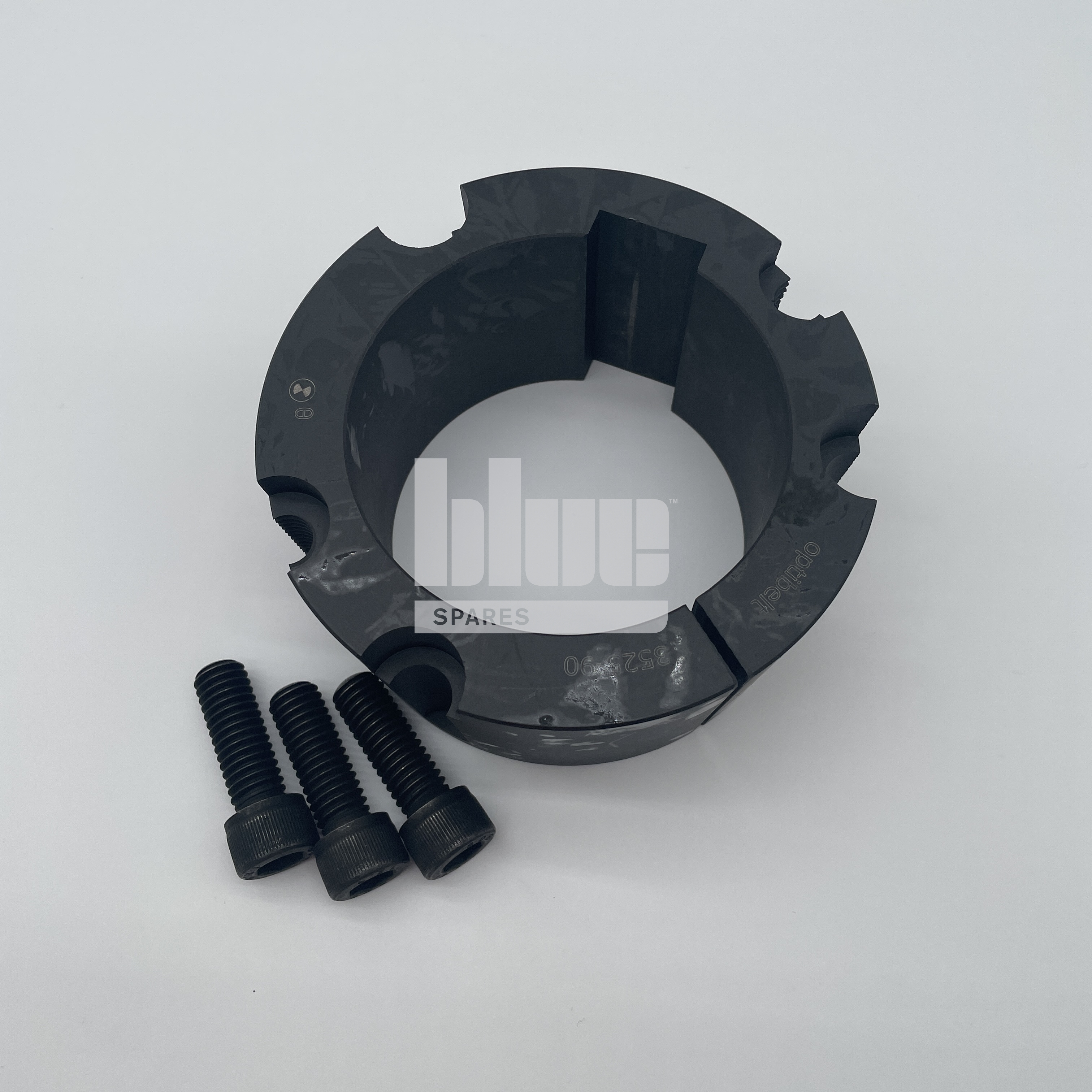 TAPER BUSHING