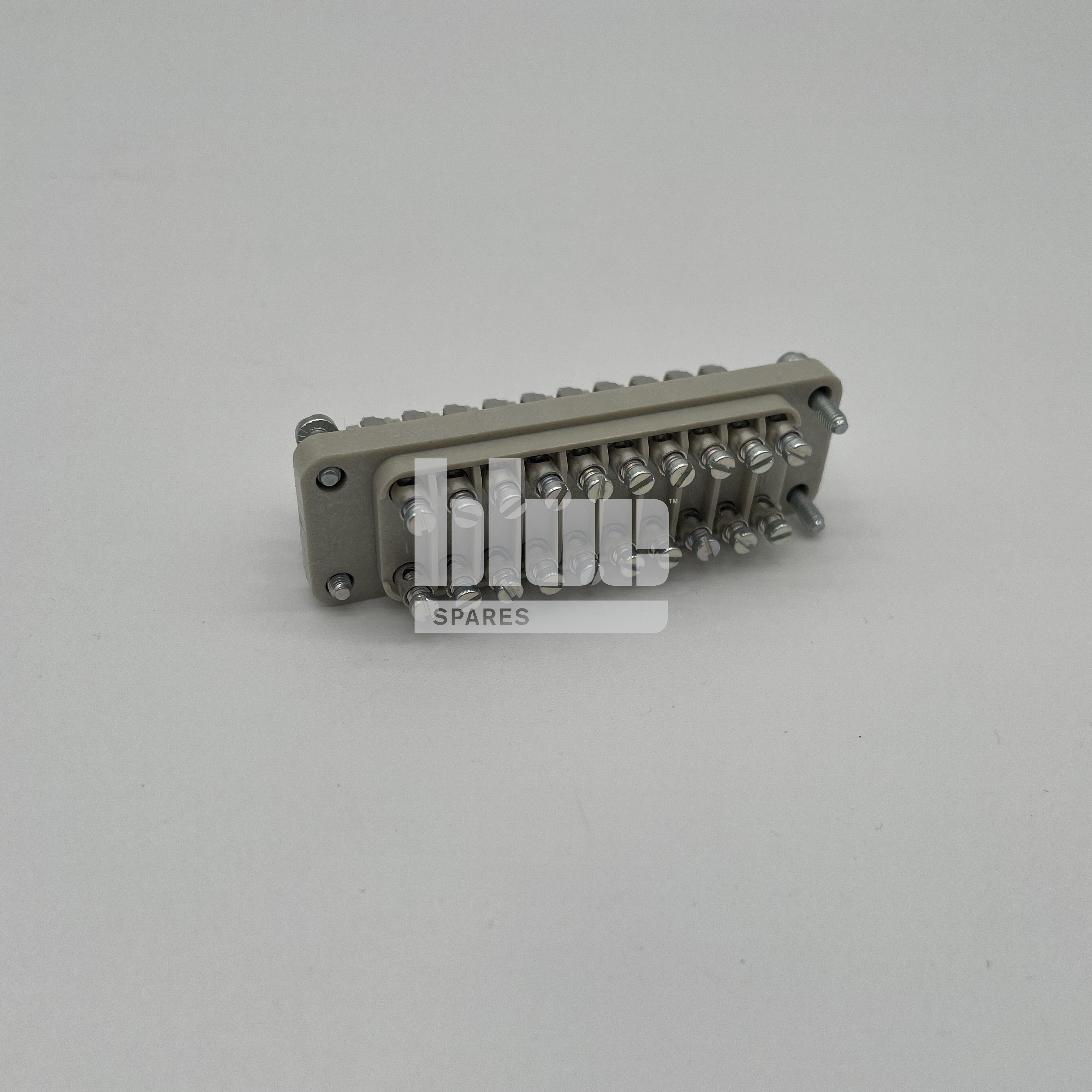 PLUG INSERT