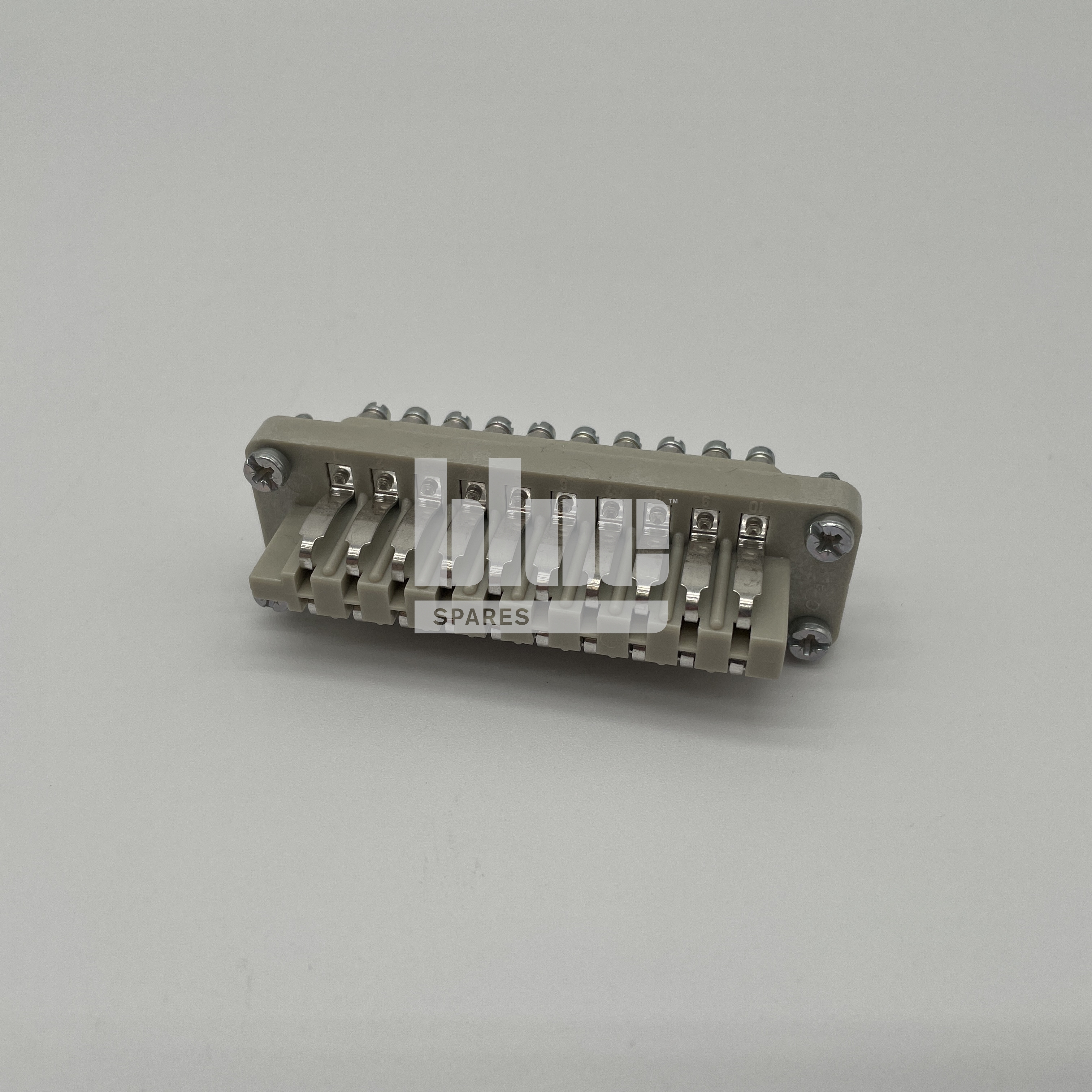 PLUG INSERT