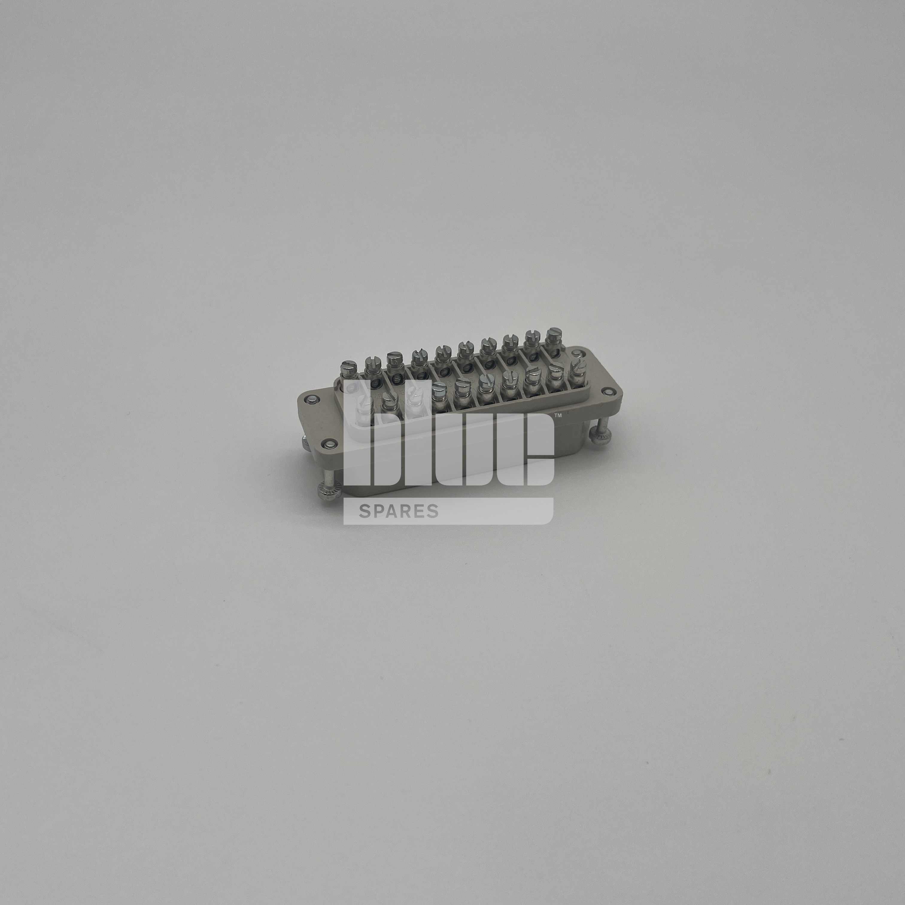 BUSHING INSERT