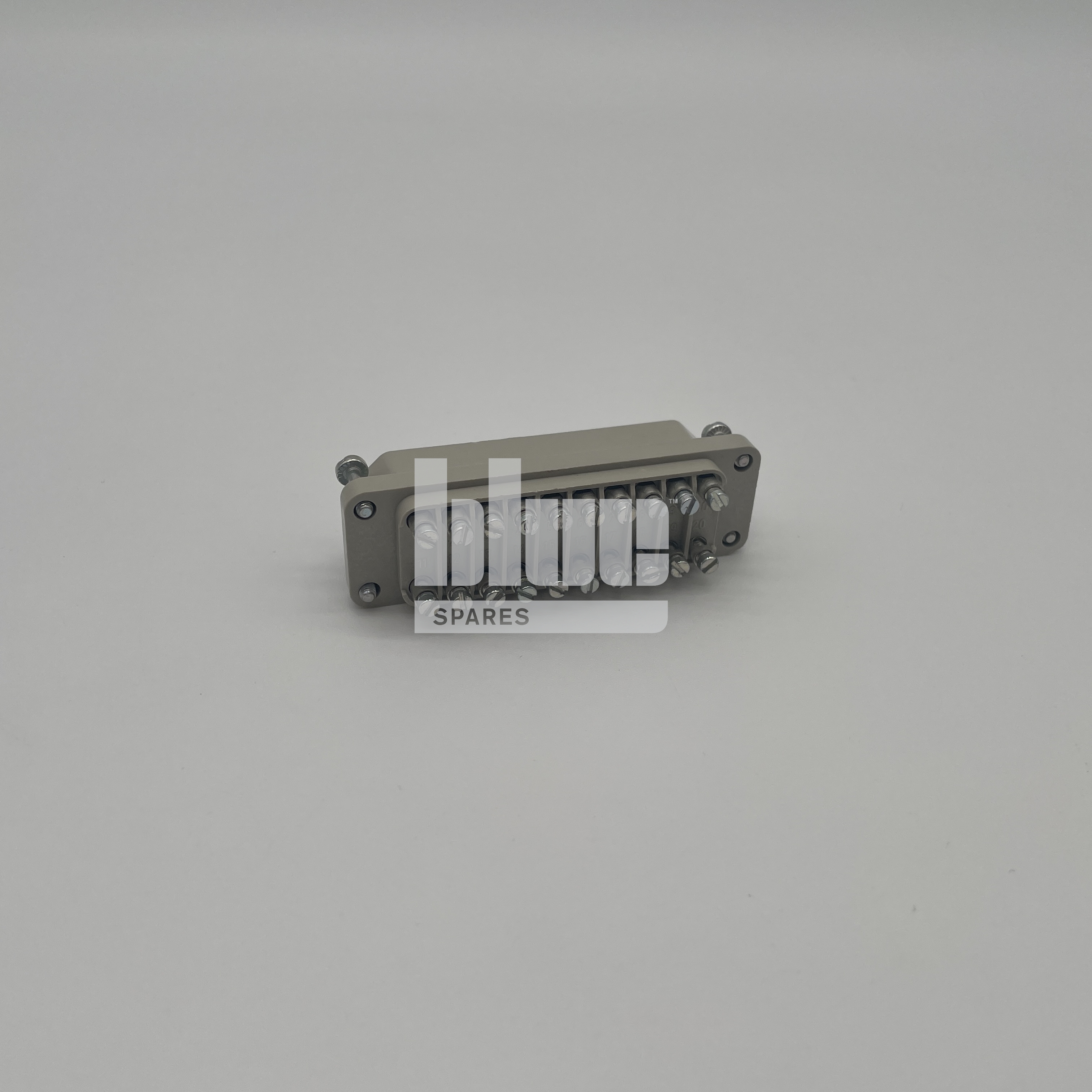 BUSHING INSERT