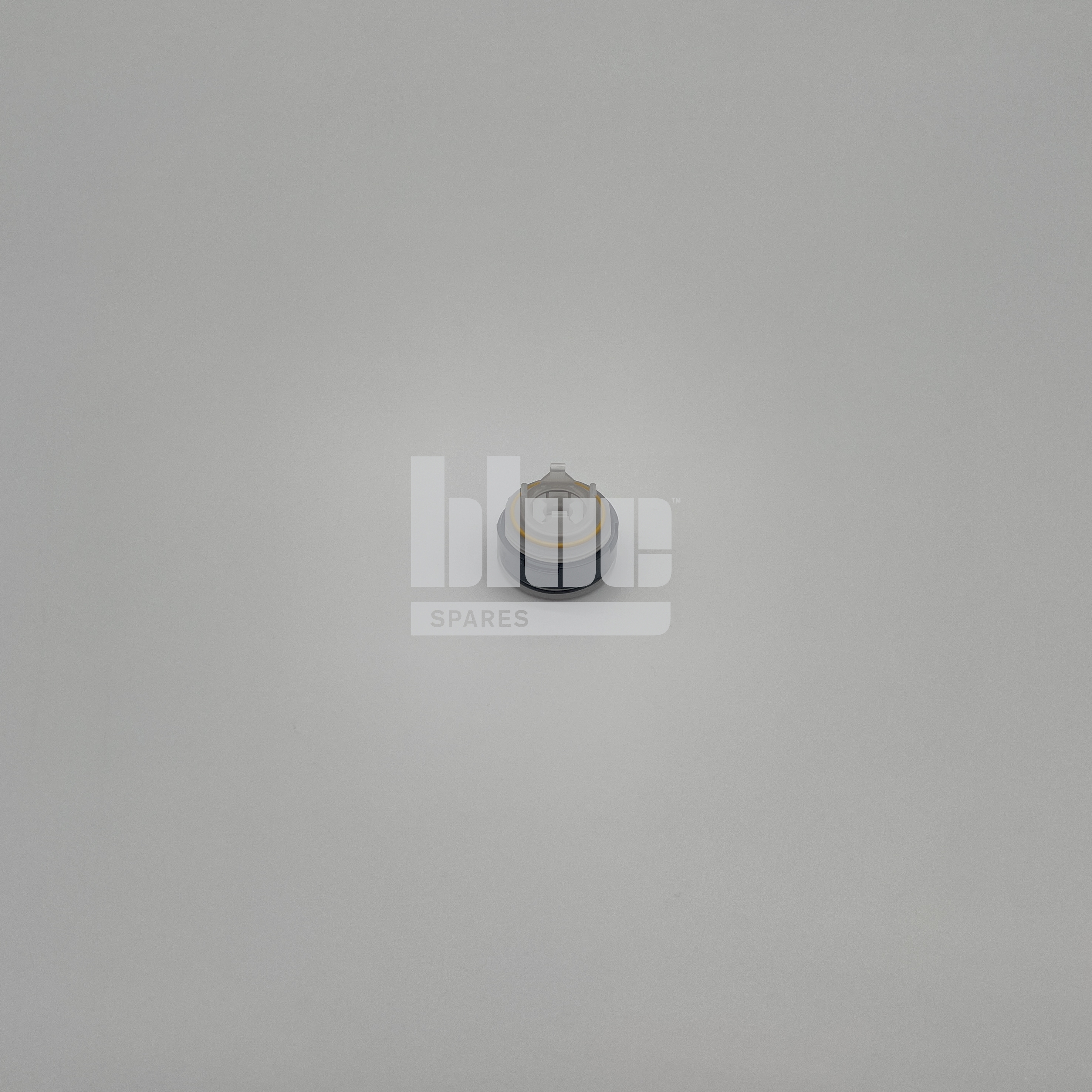 LIGHT PUSH HEADER