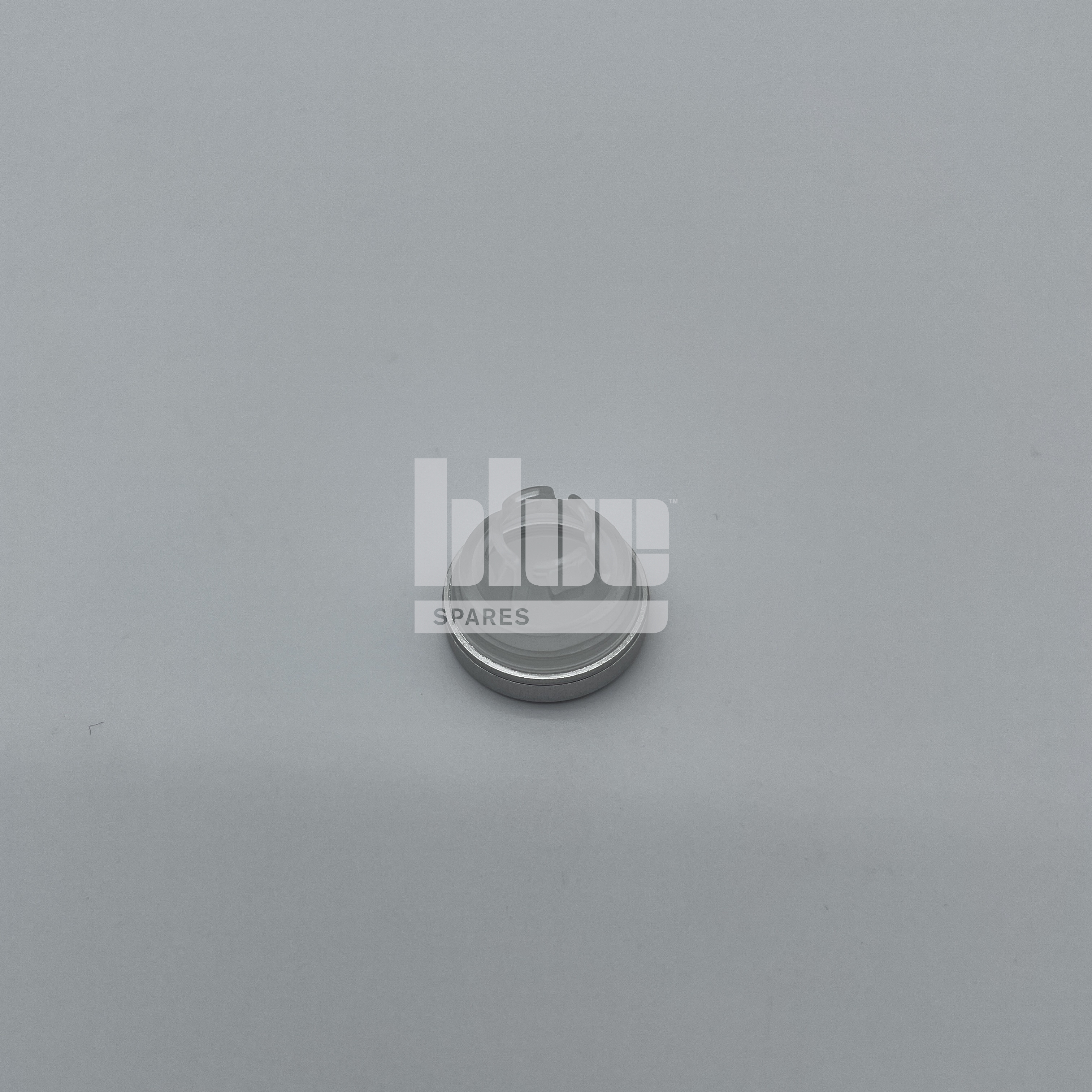 PRESSURE COVER
