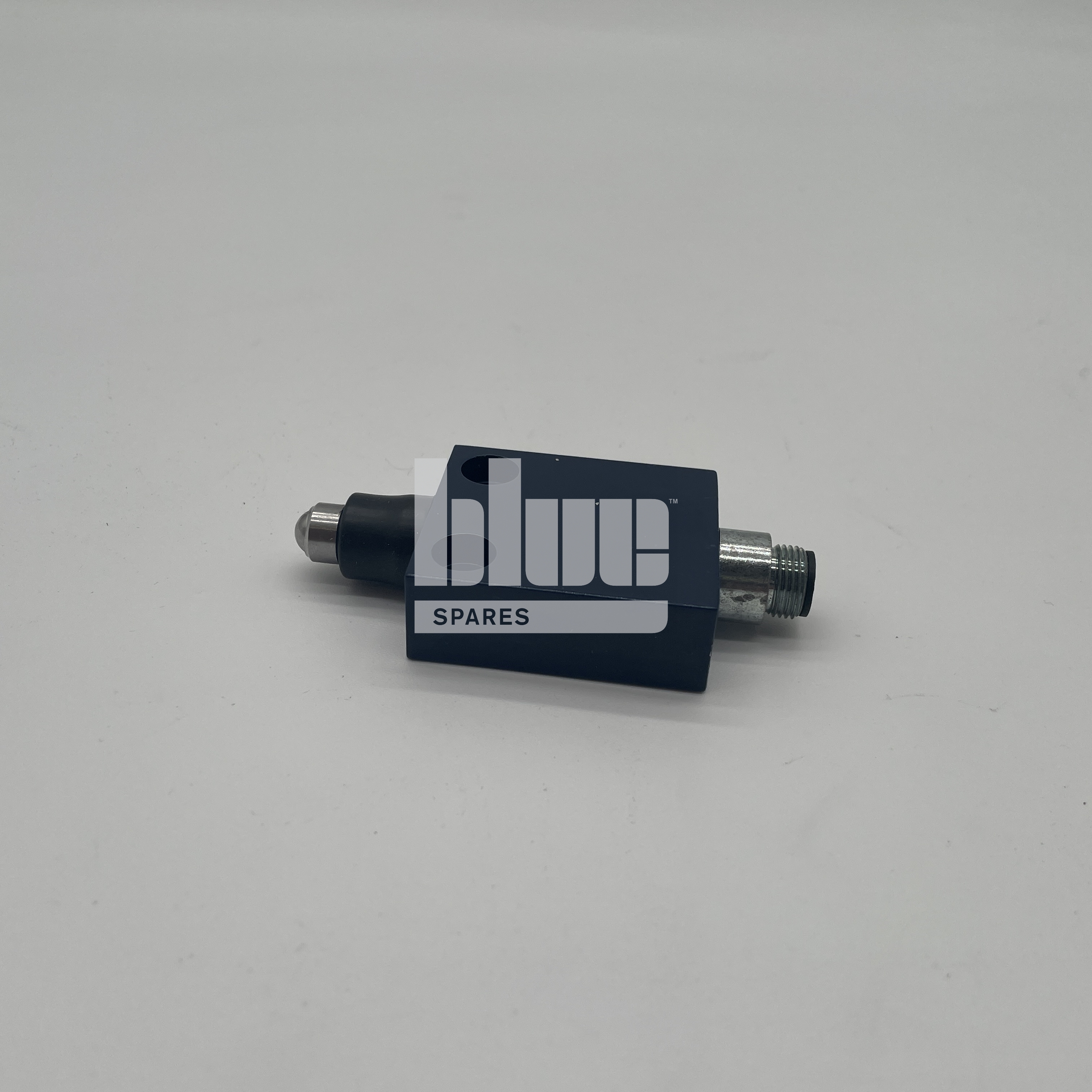 LIMIT SWITCH