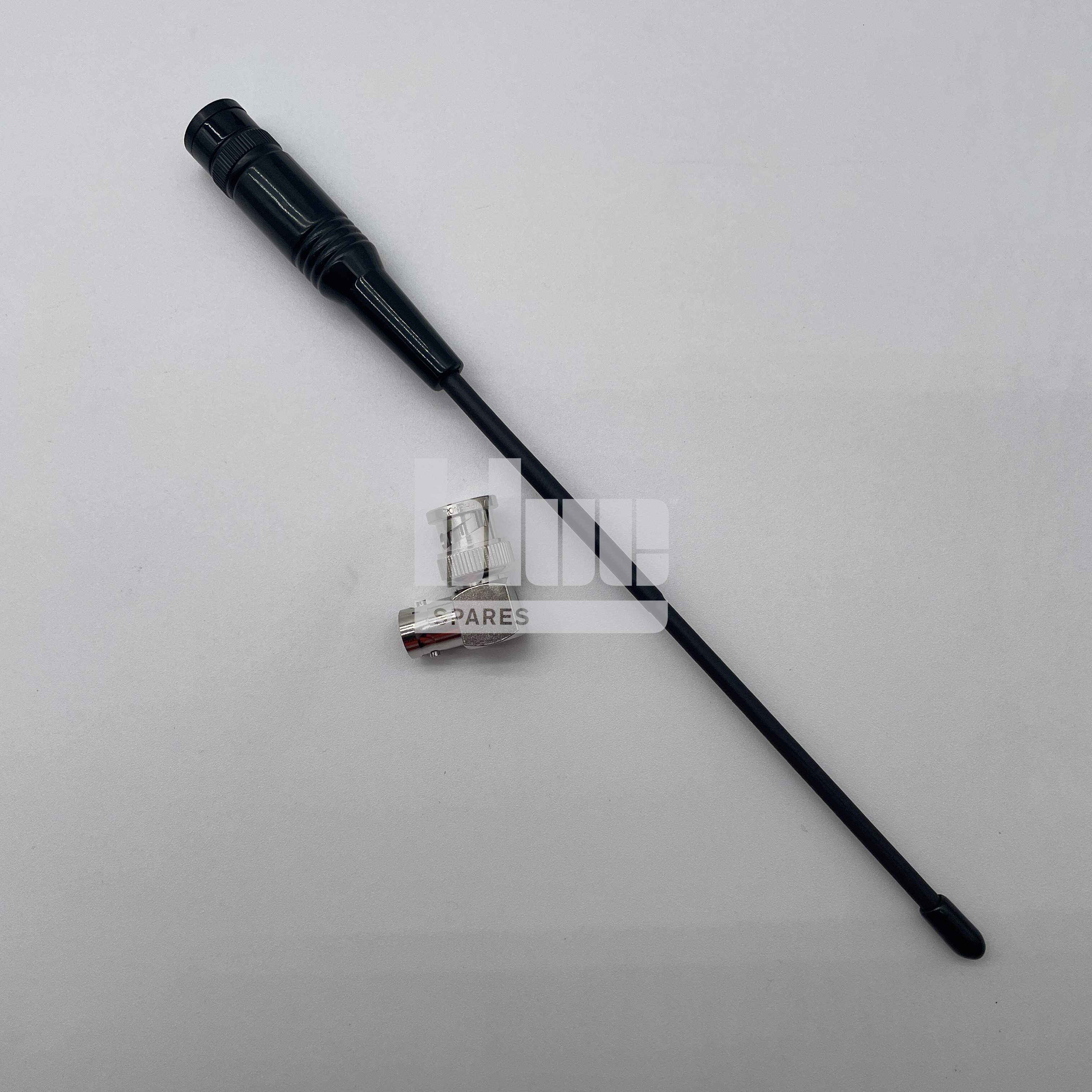ANTENNA DW3060