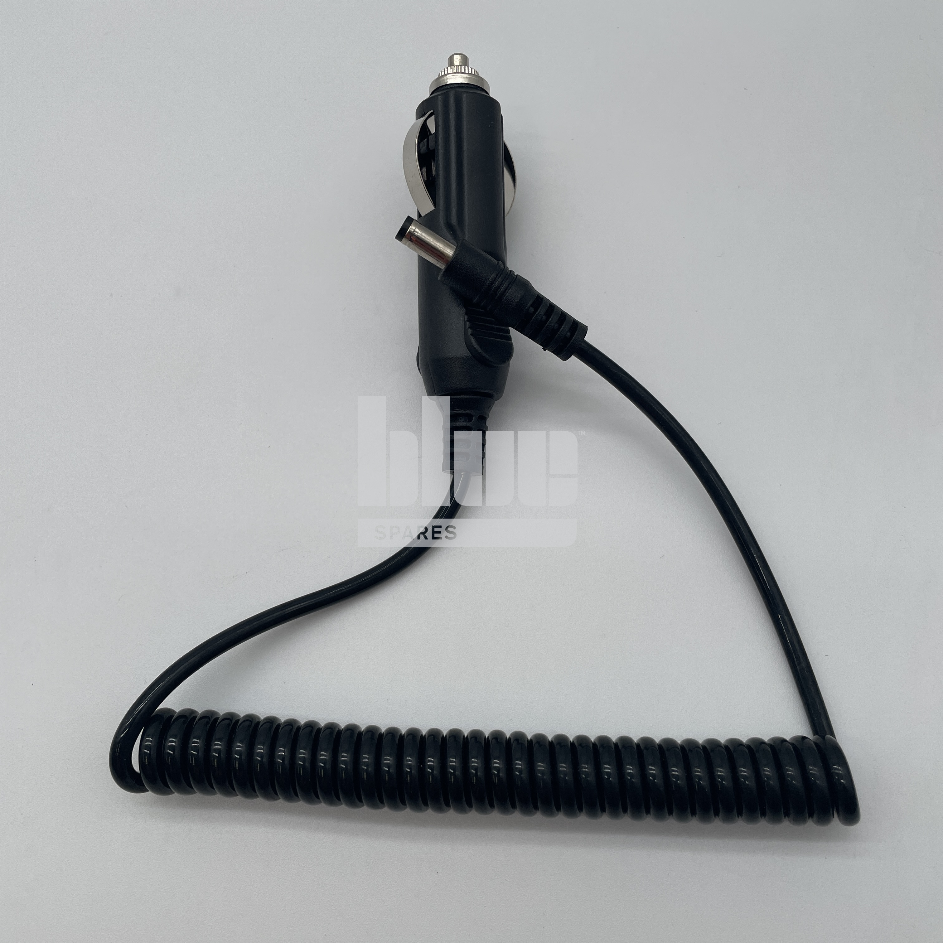 CIG CHARGER (NEW STYLE REMOTE)