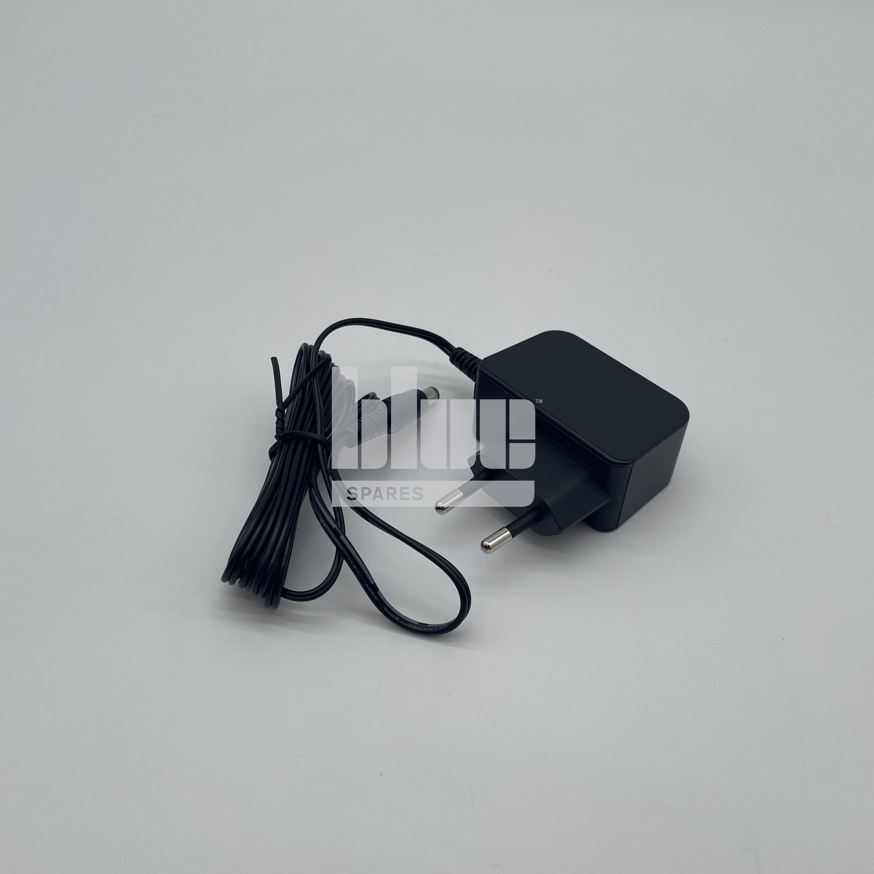 NEW STYLE CHARGER CABLE