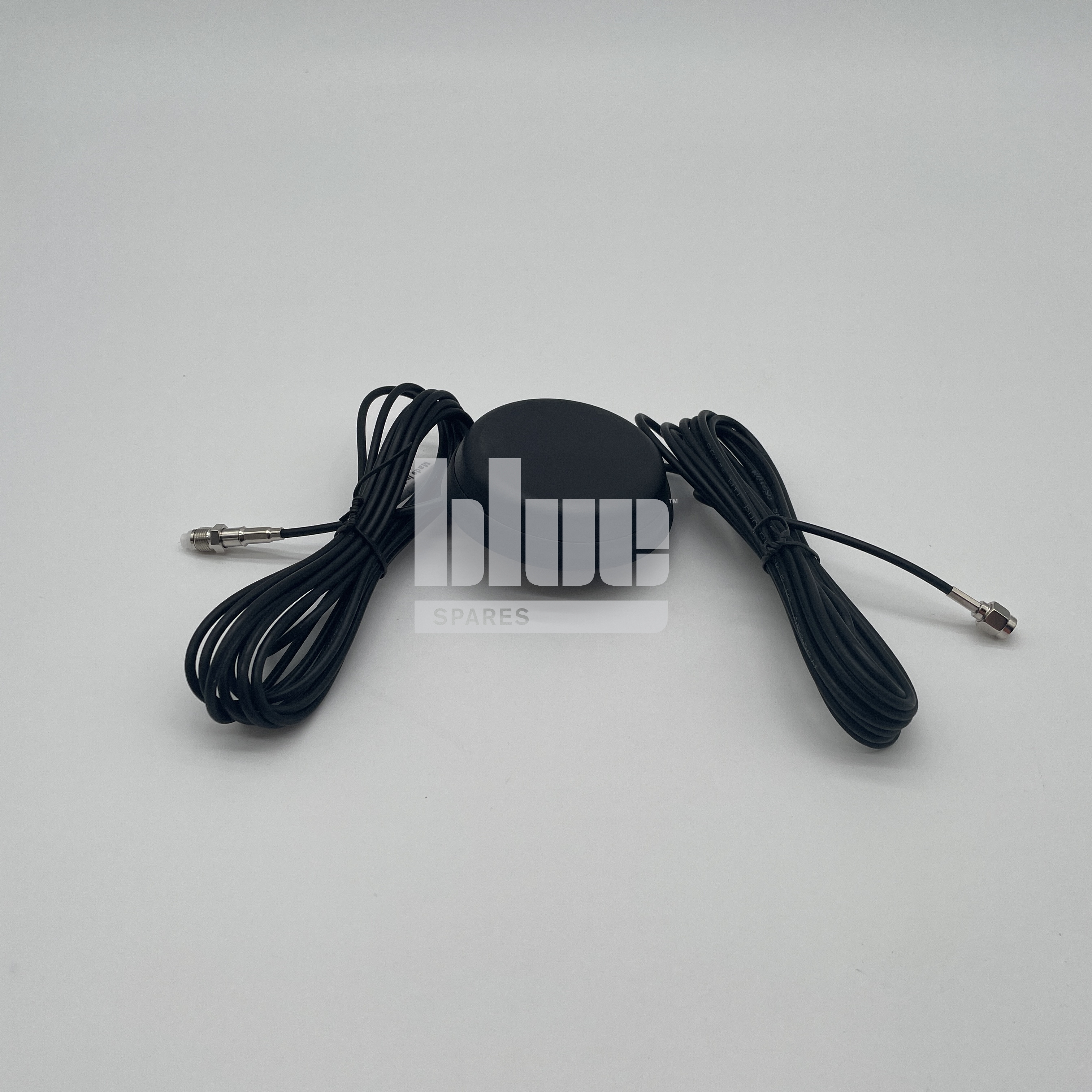 ANTENNA